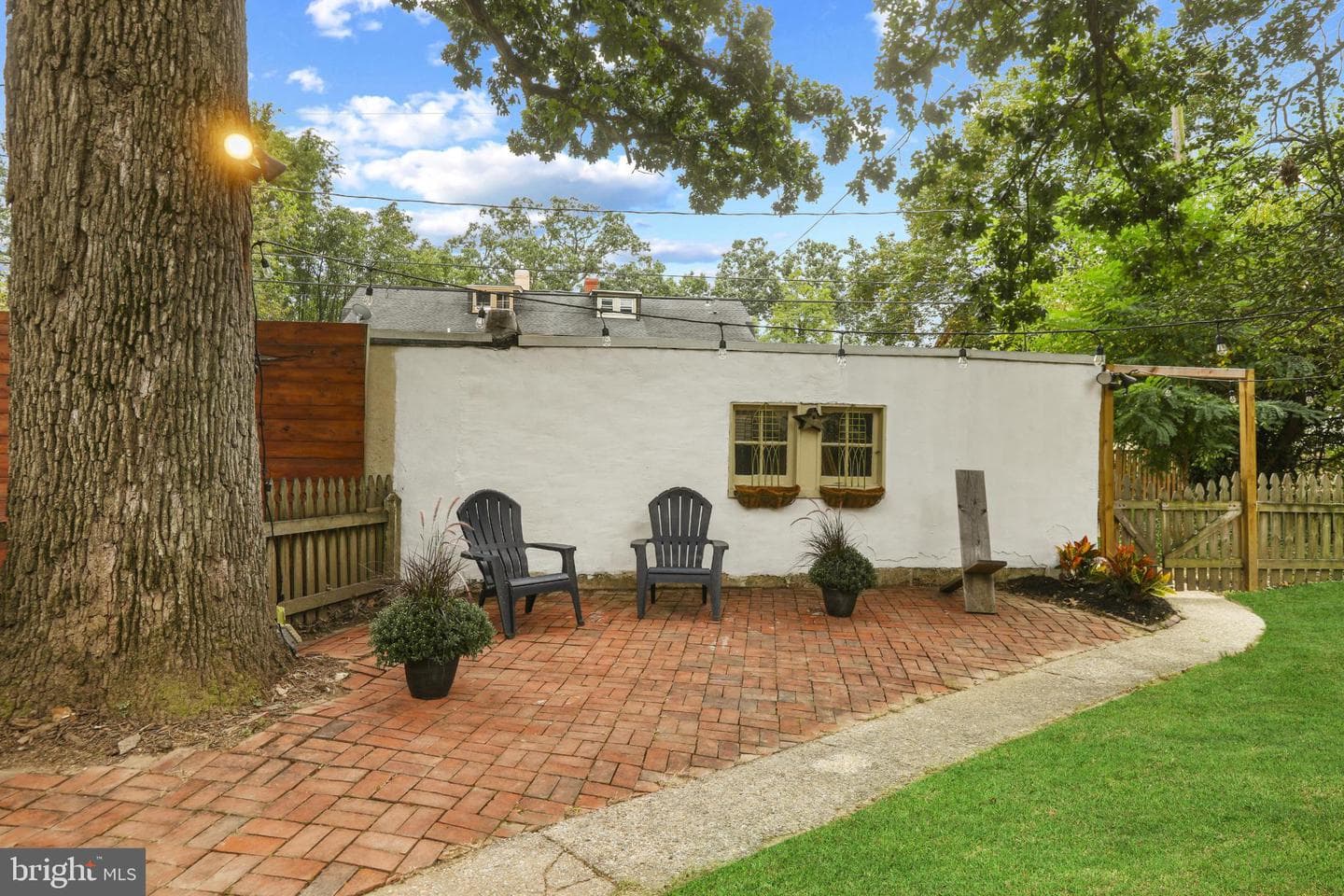 425 E Lake Avenue photo 32