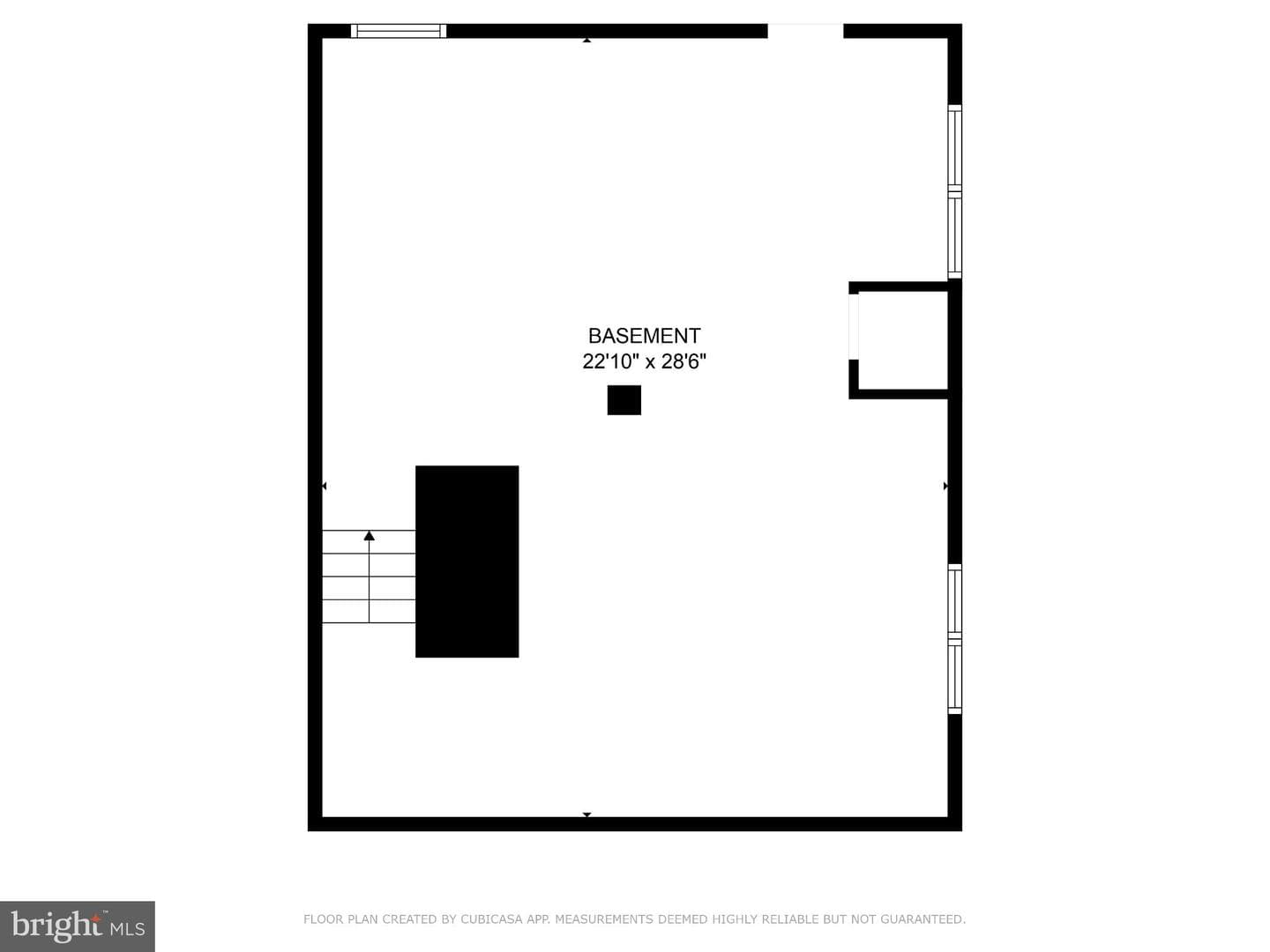 425 E Lake Avenue photo 35