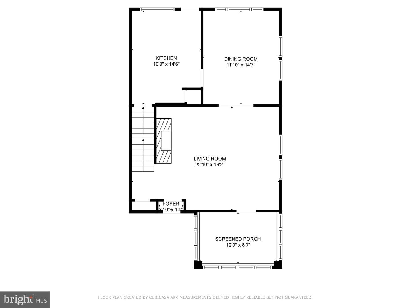 425 E Lake Avenue photo 36
