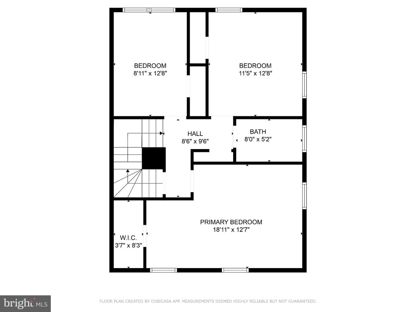 425 E Lake Avenue photo 37