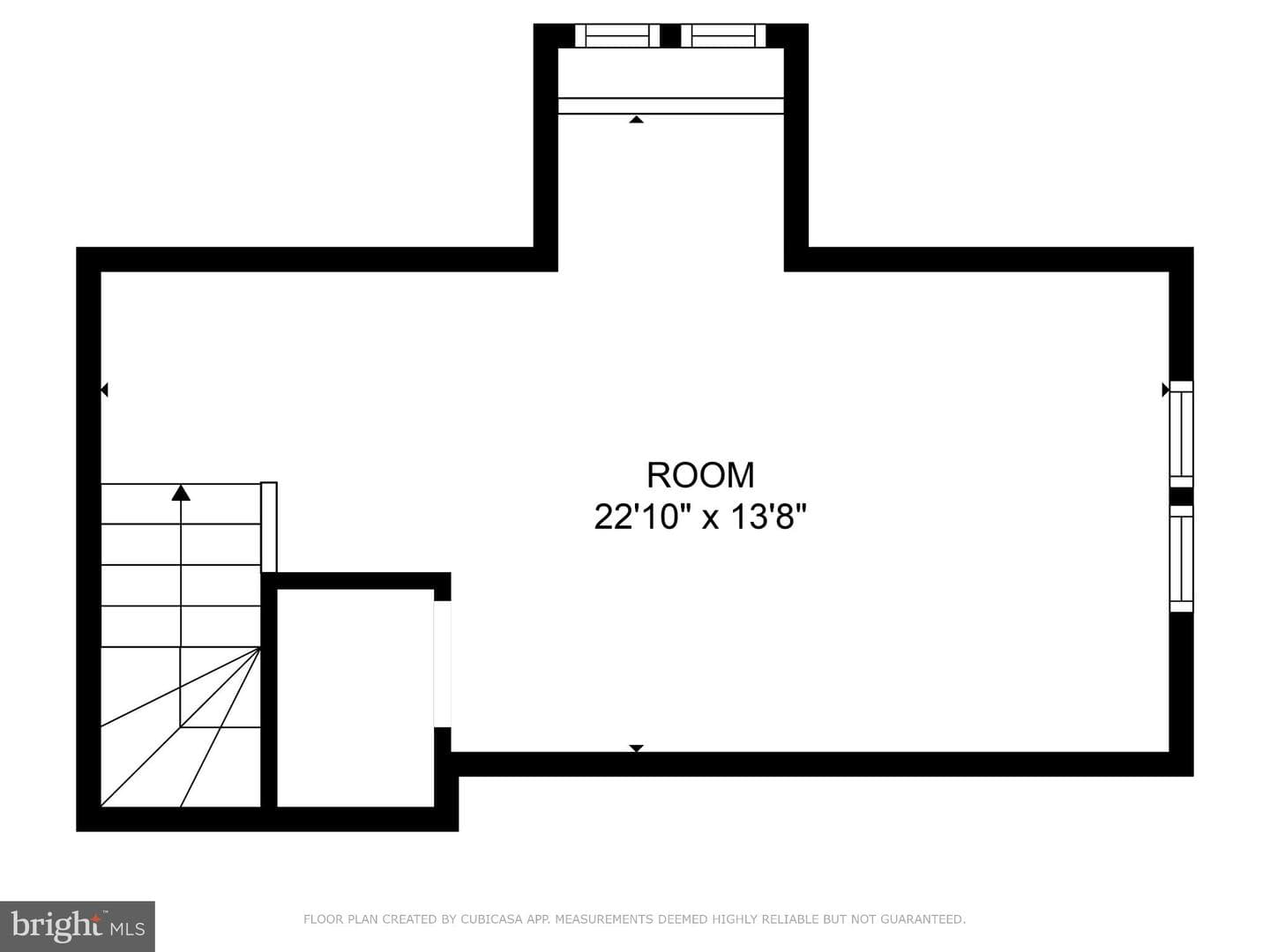 425 E Lake Avenue photo 38