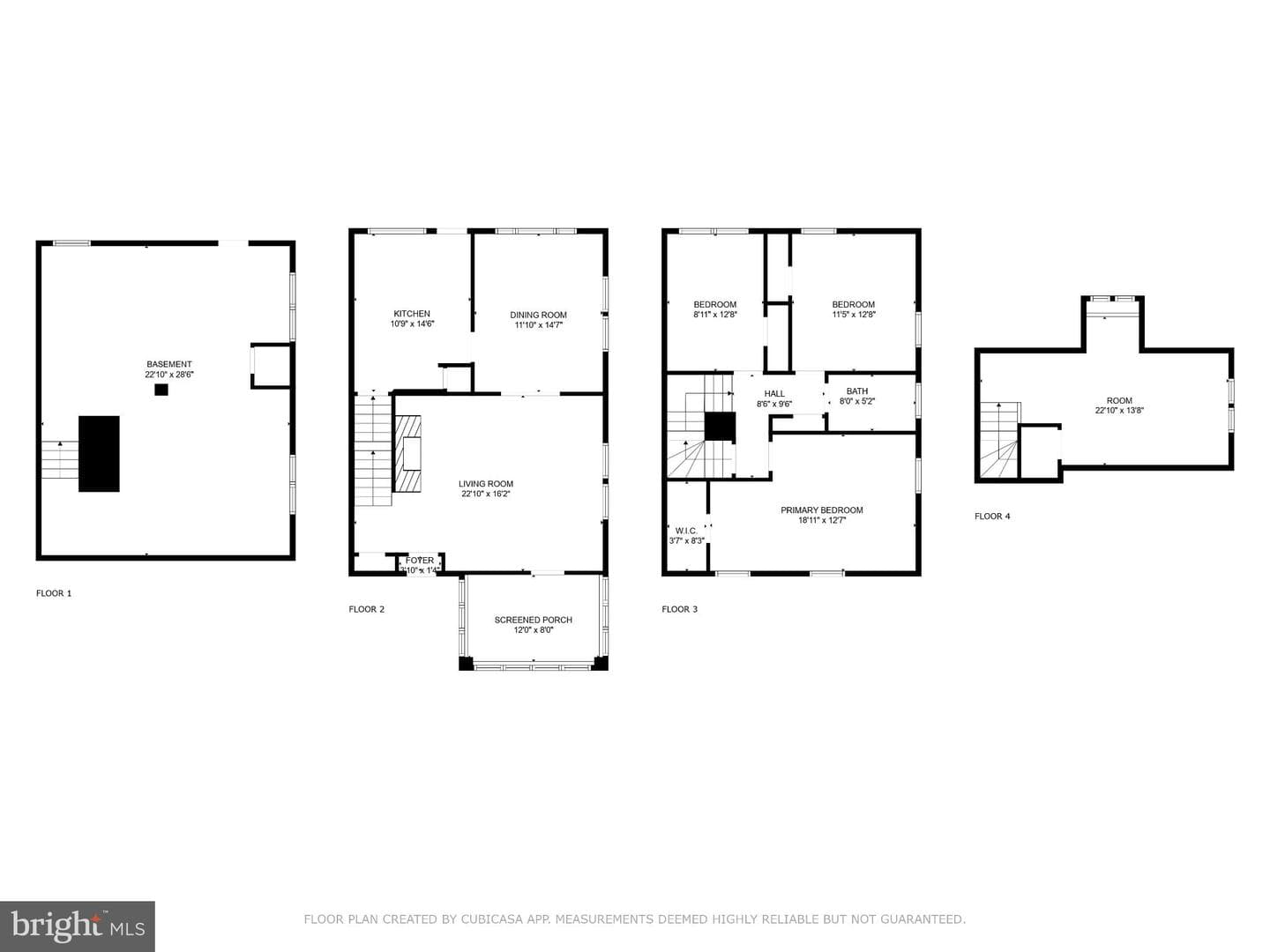 425 E Lake Avenue photo 39