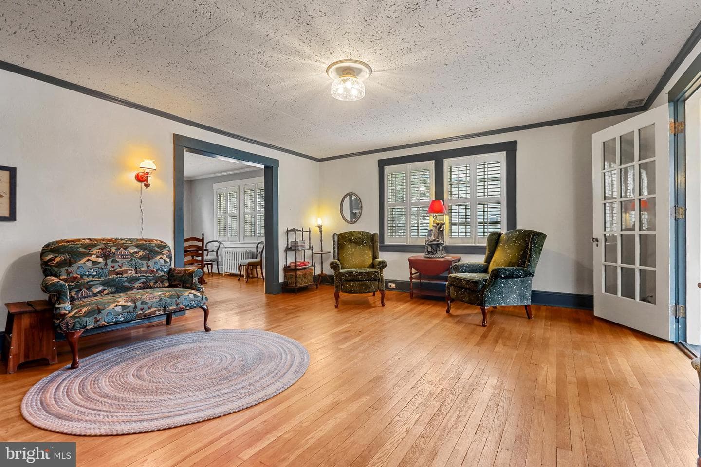 425 E Lake Avenue photo 5