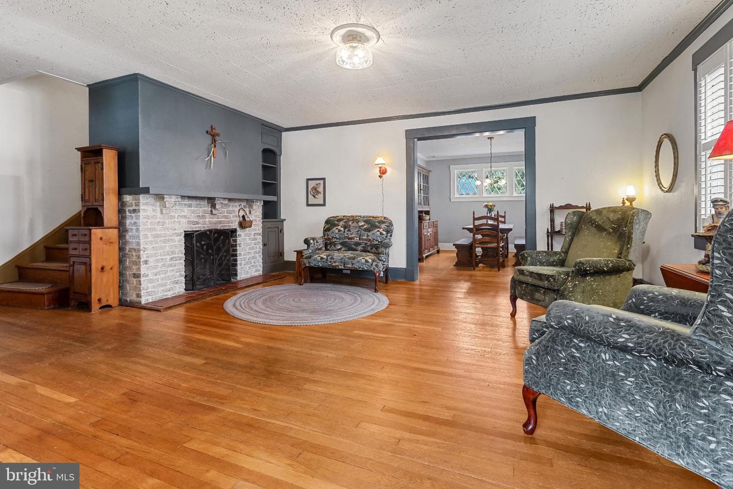 425 E Lake Avenue photo 6