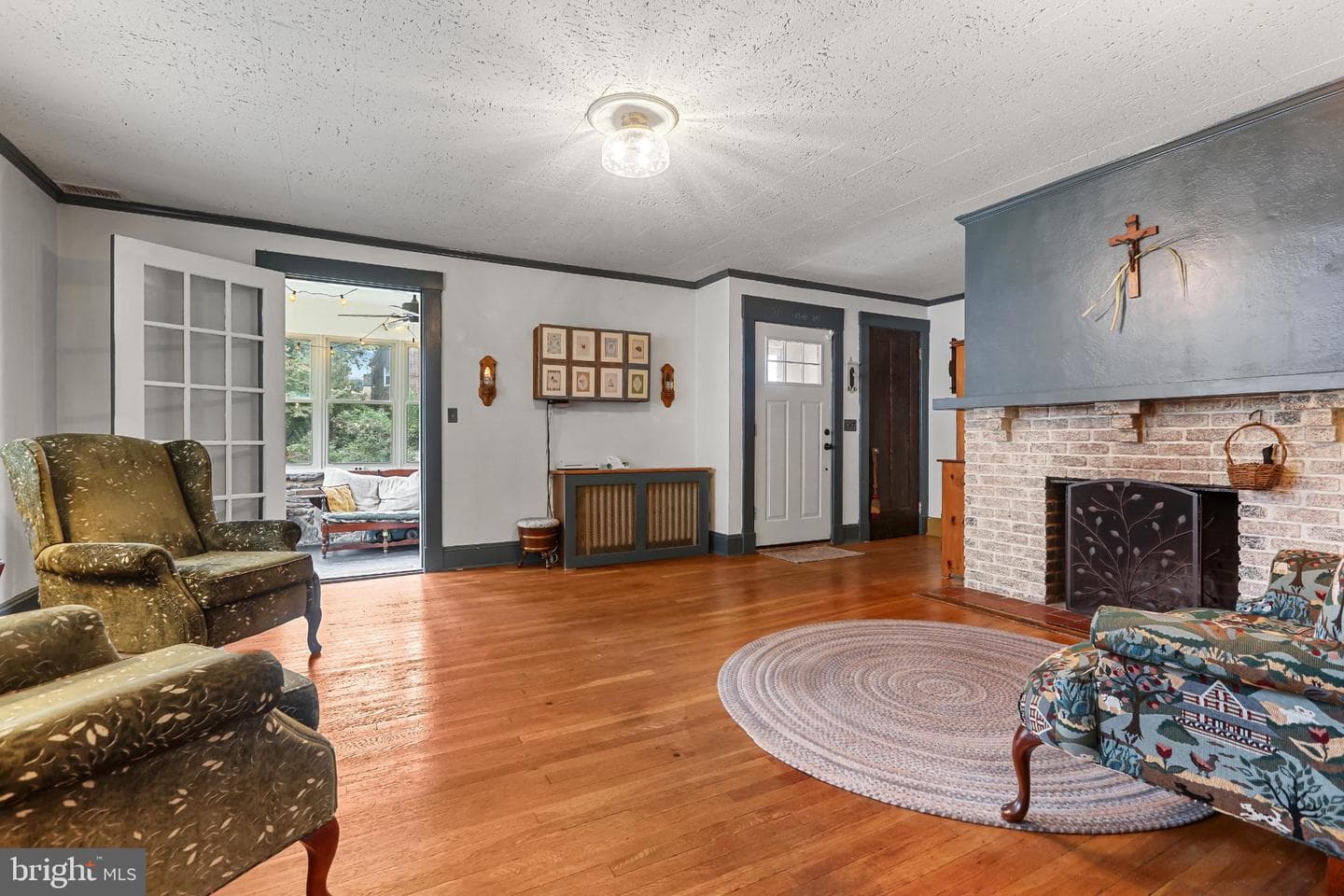 425 E Lake Avenue photo 7