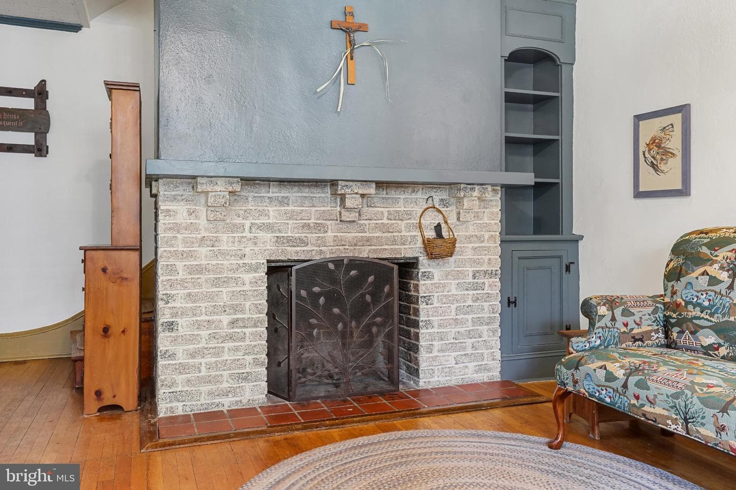 425 E Lake Avenue photo 8