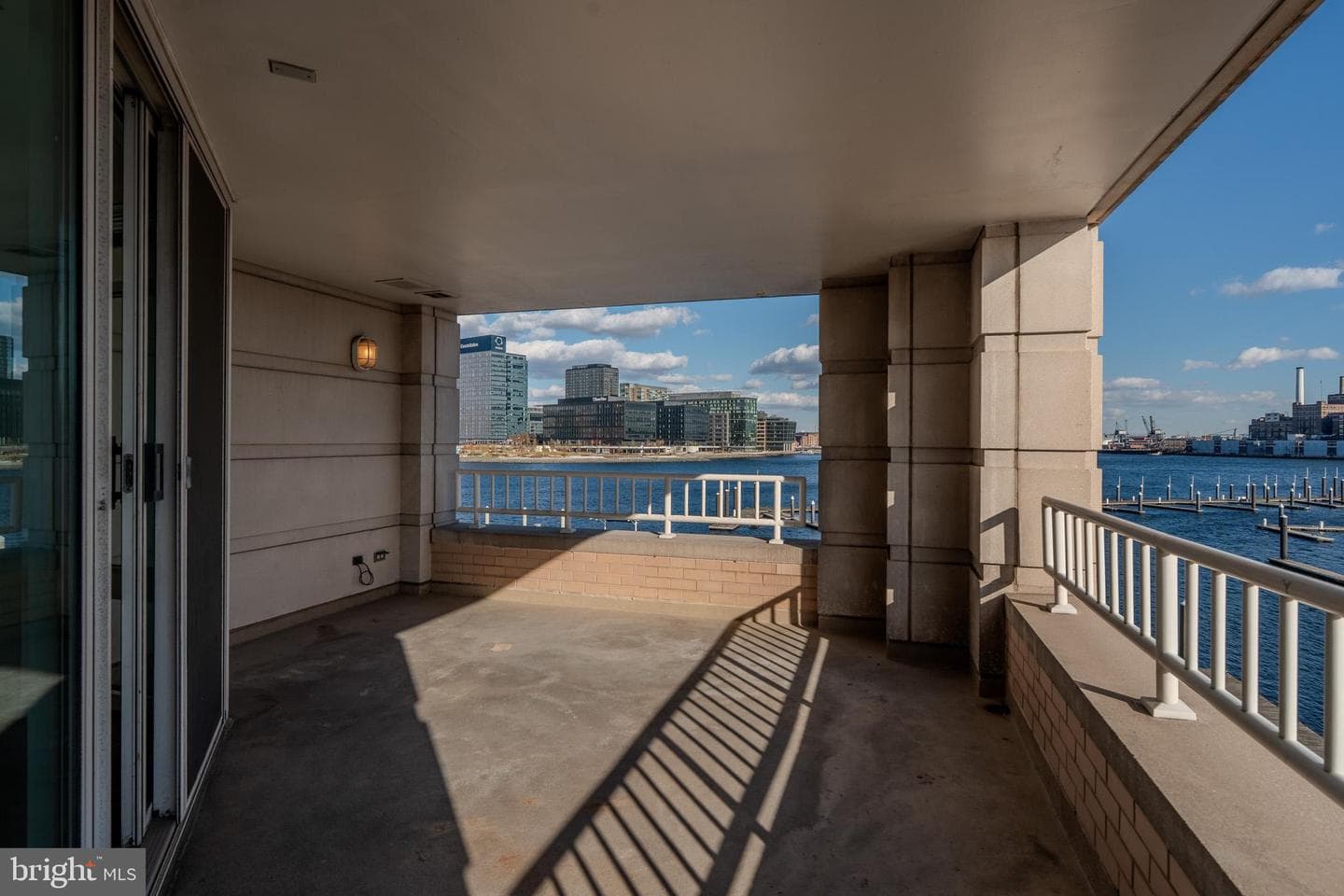100 Harborview Drive #302 photo 15