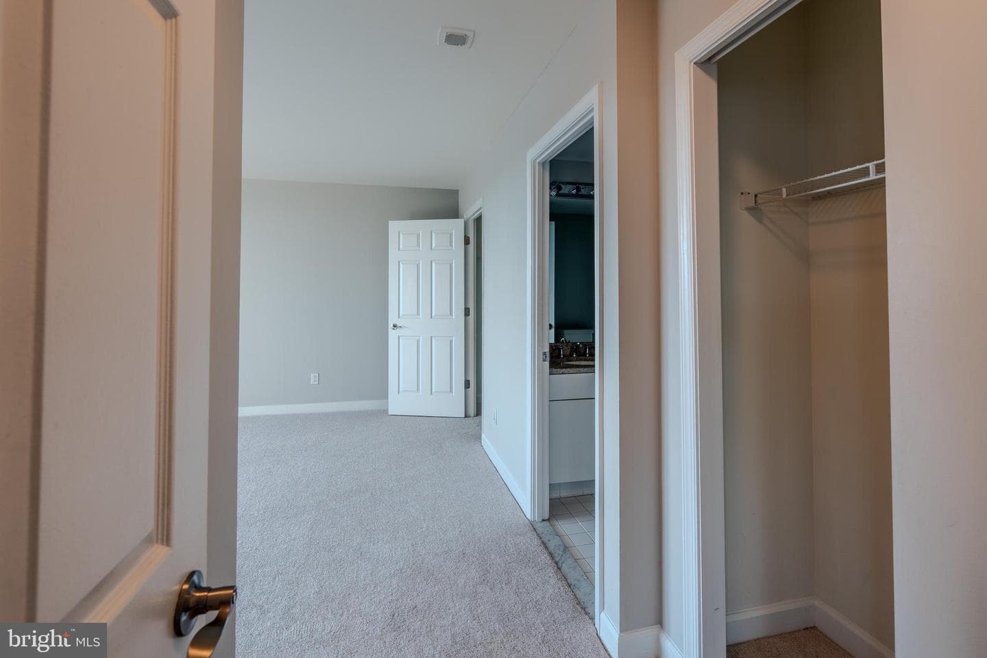 100 Harborview Drive #302 photo 25