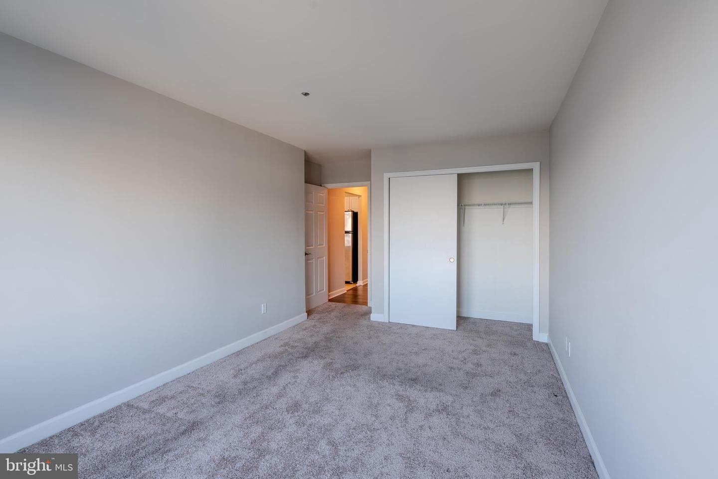 100 Harborview Drive #302 photo 43