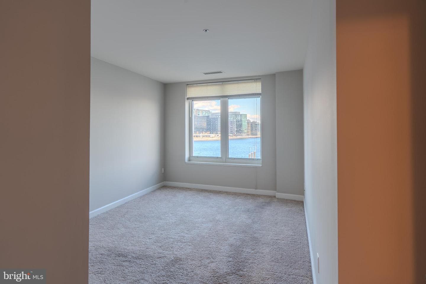 100 Harborview Drive #302 photo 44