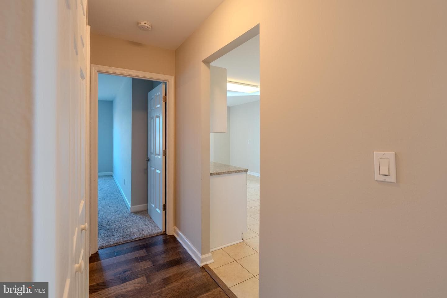 100 Harborview Drive #302 photo 46