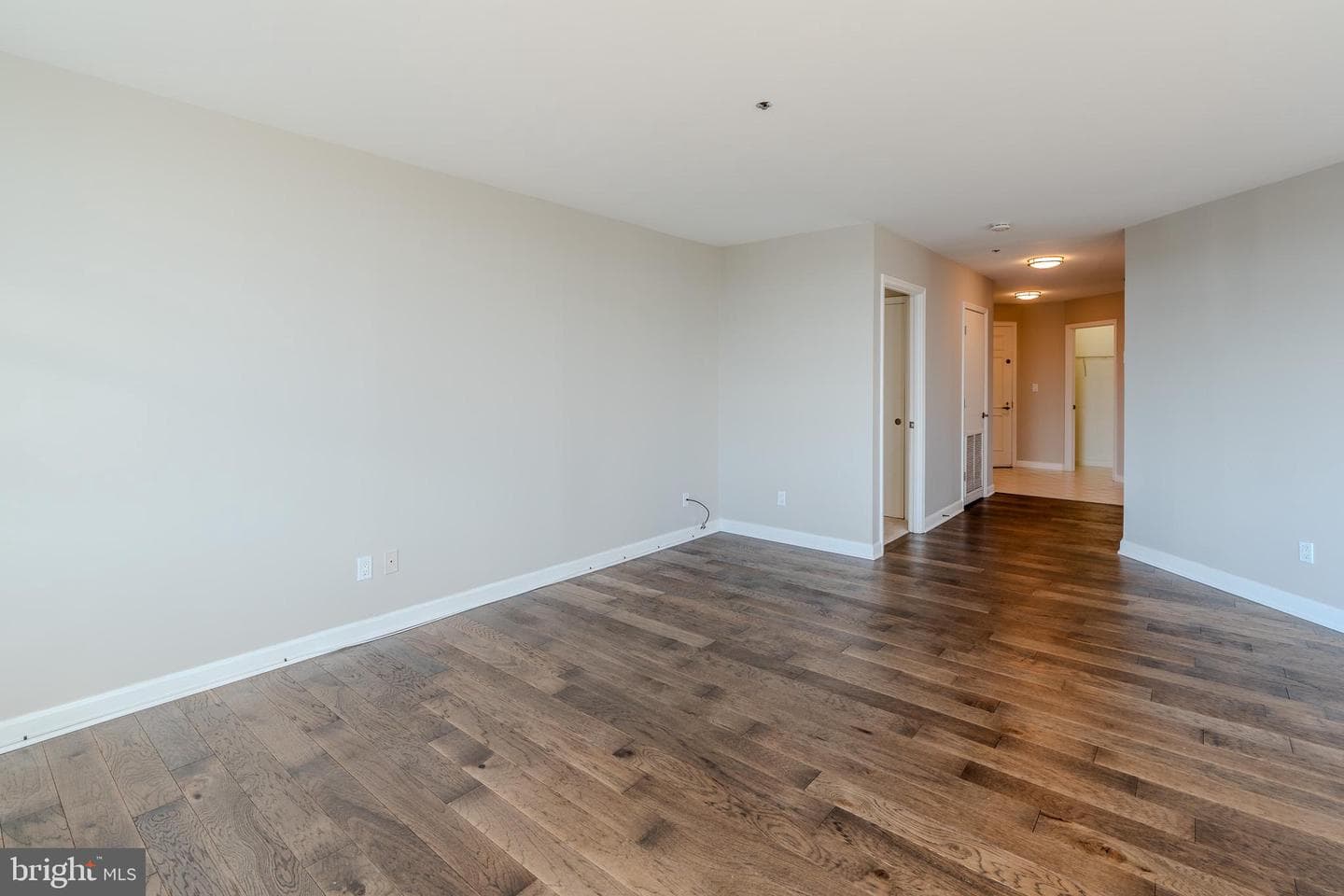 100 Harborview Drive #302 photo 47