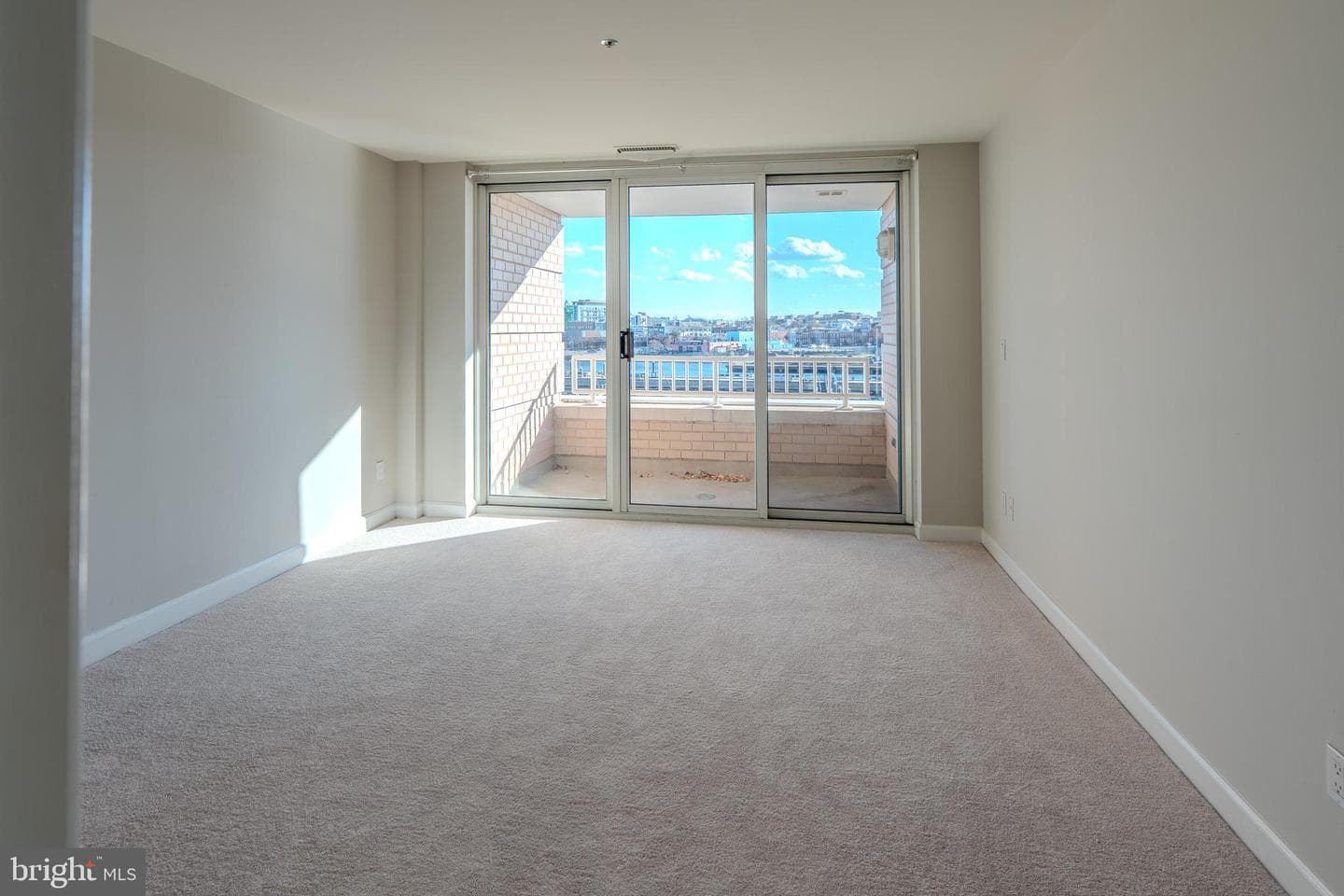 100 Harborview Drive #302 photo 50