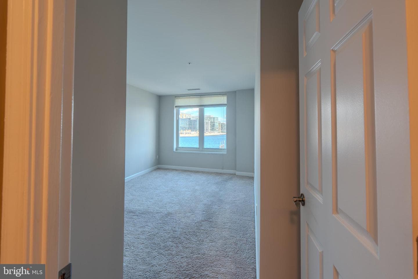 100 Harborview Drive #302 photo 51