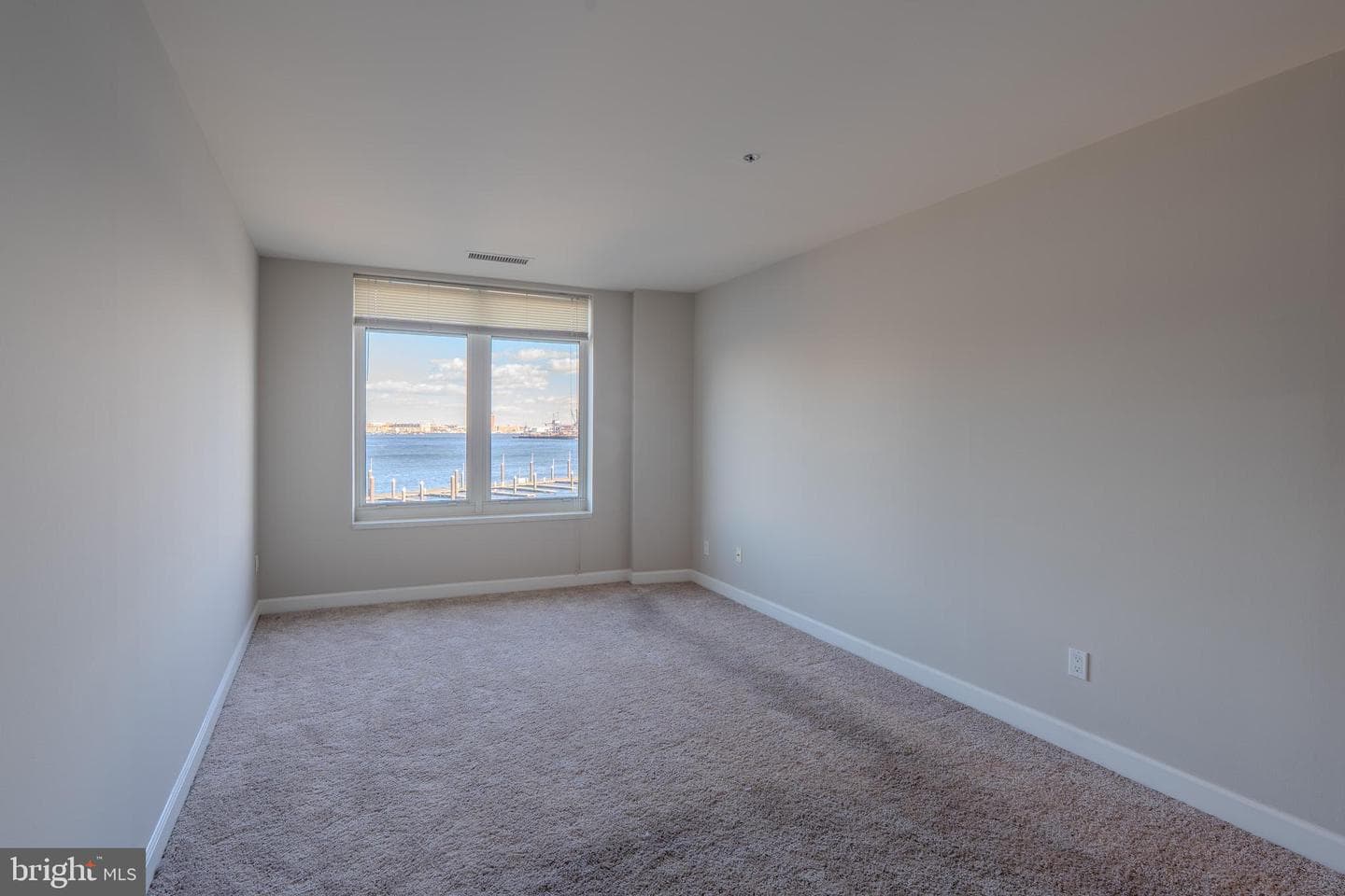 100 Harborview Drive #302 photo 52