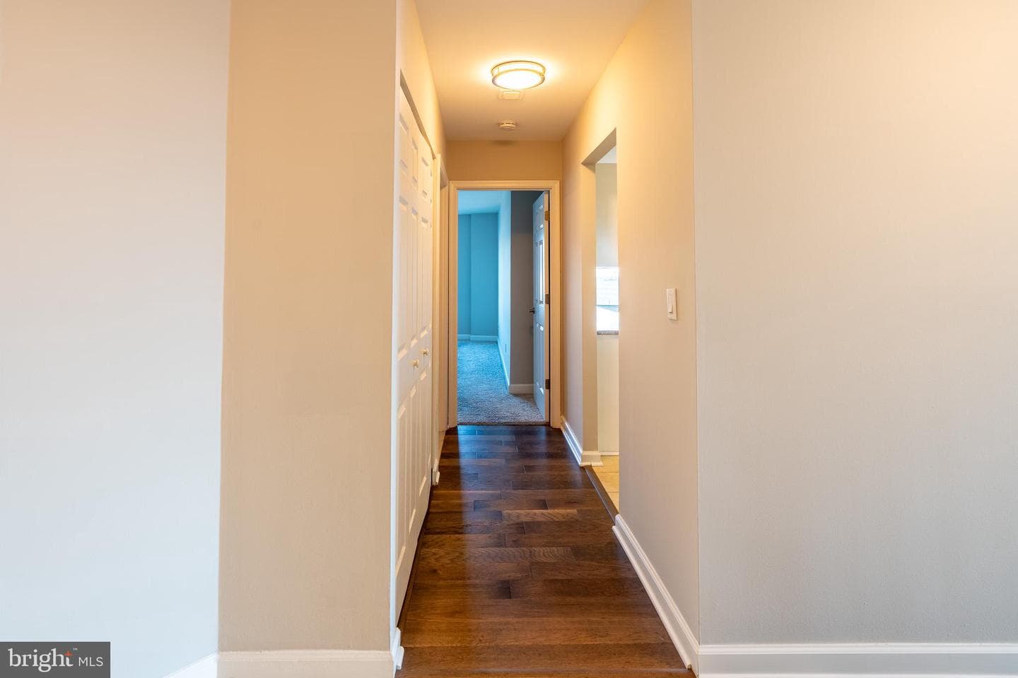 100 Harborview Drive #302 photo 7