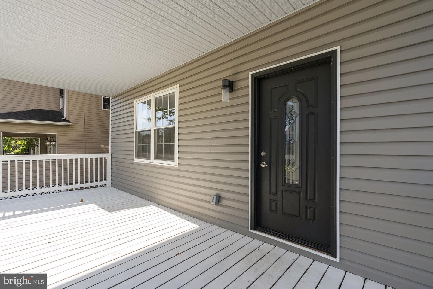 3417 Springdale Avenue photo 2