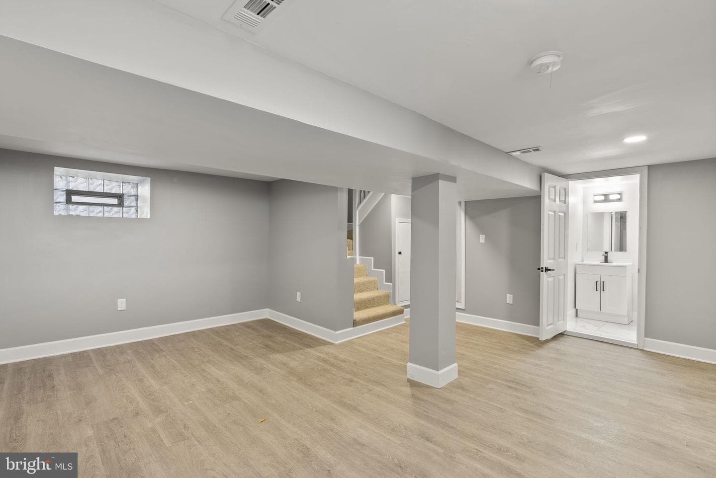 3417 Springdale Avenue photo 22
