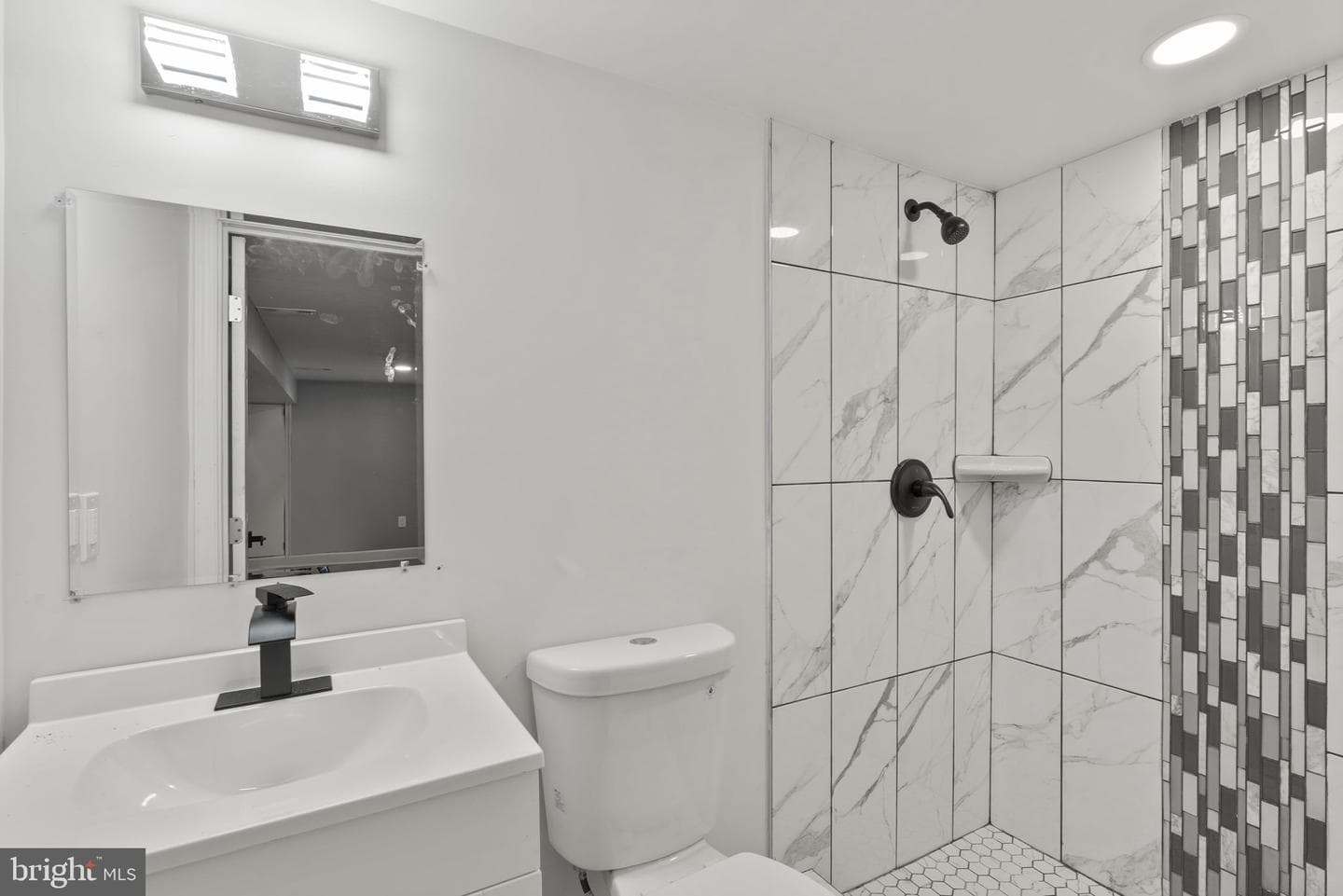 3417 Springdale Avenue photo 24
