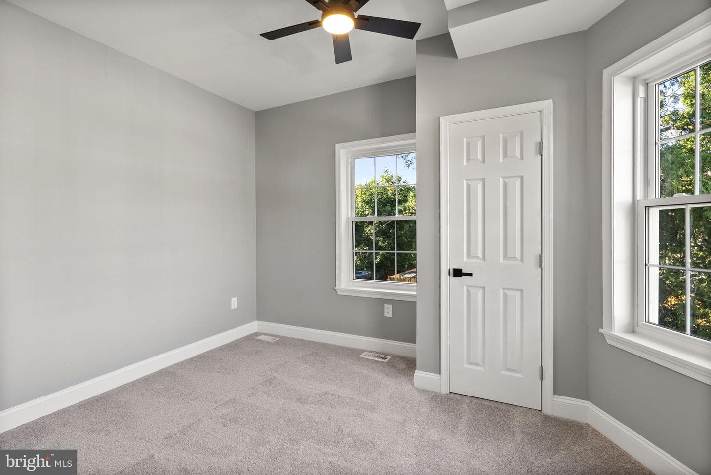 3417 Springdale Avenue photo 26
