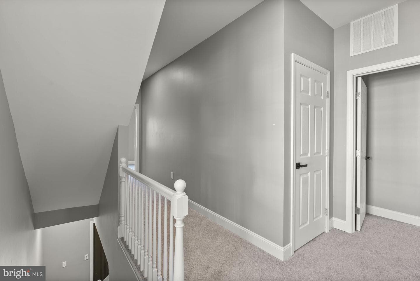 3417 Springdale Avenue photo 28