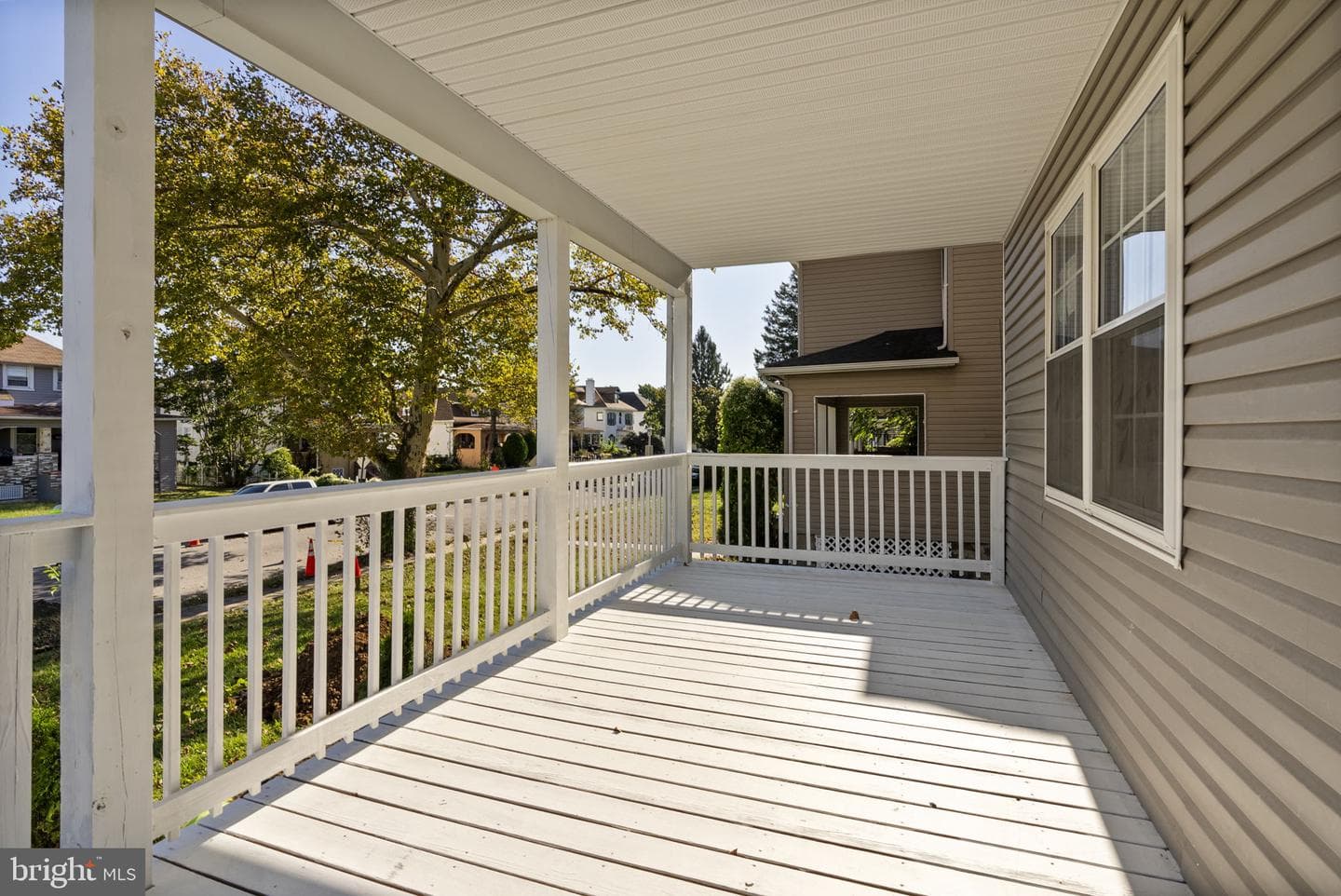3417 Springdale Avenue photo 3