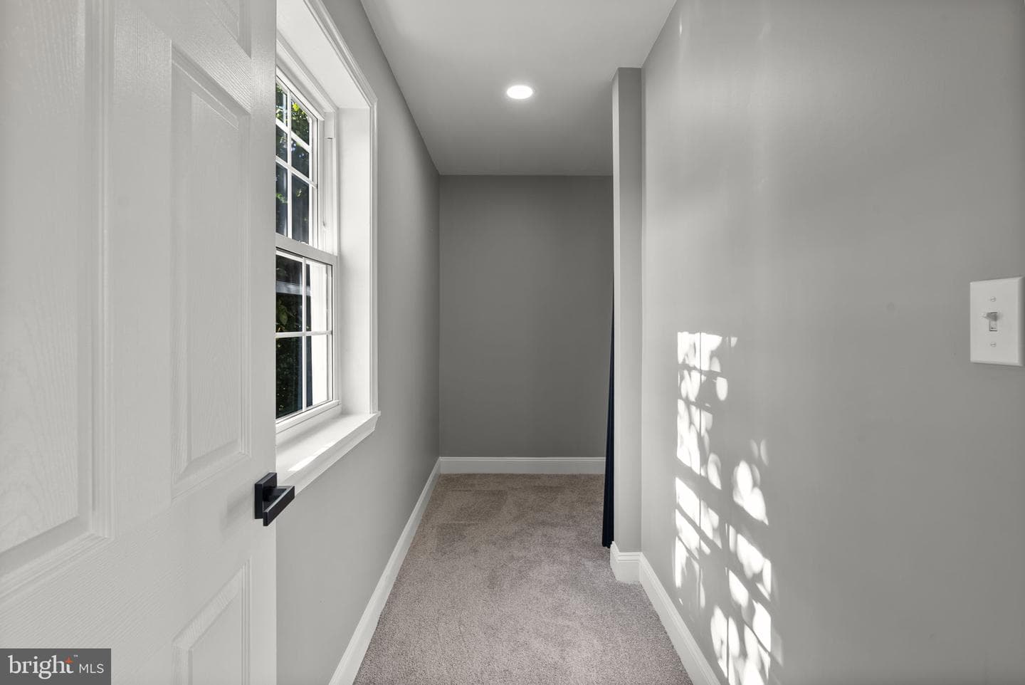 3417 Springdale Avenue photo 40