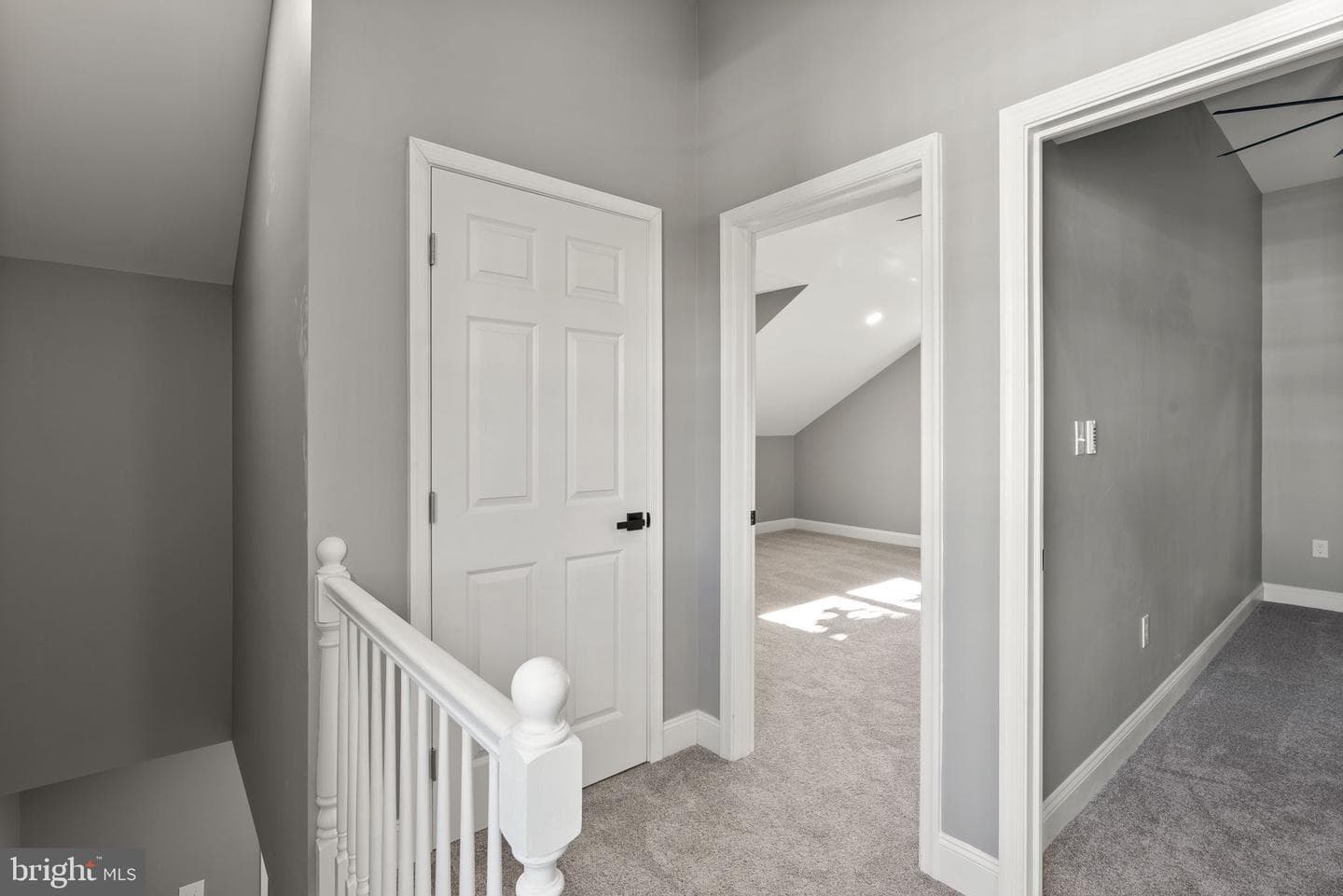 3417 Springdale Avenue photo 42