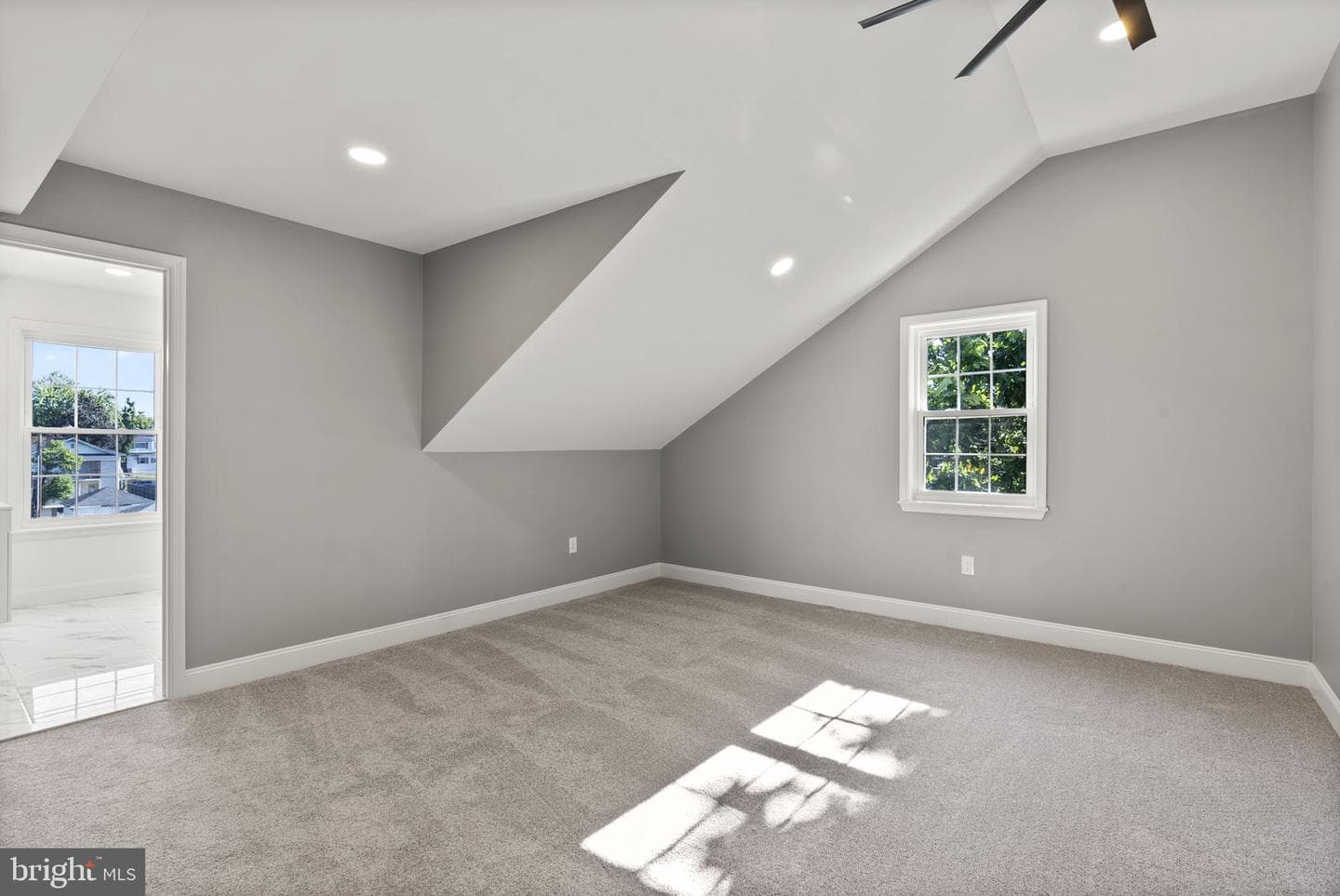 3417 Springdale Avenue photo 43