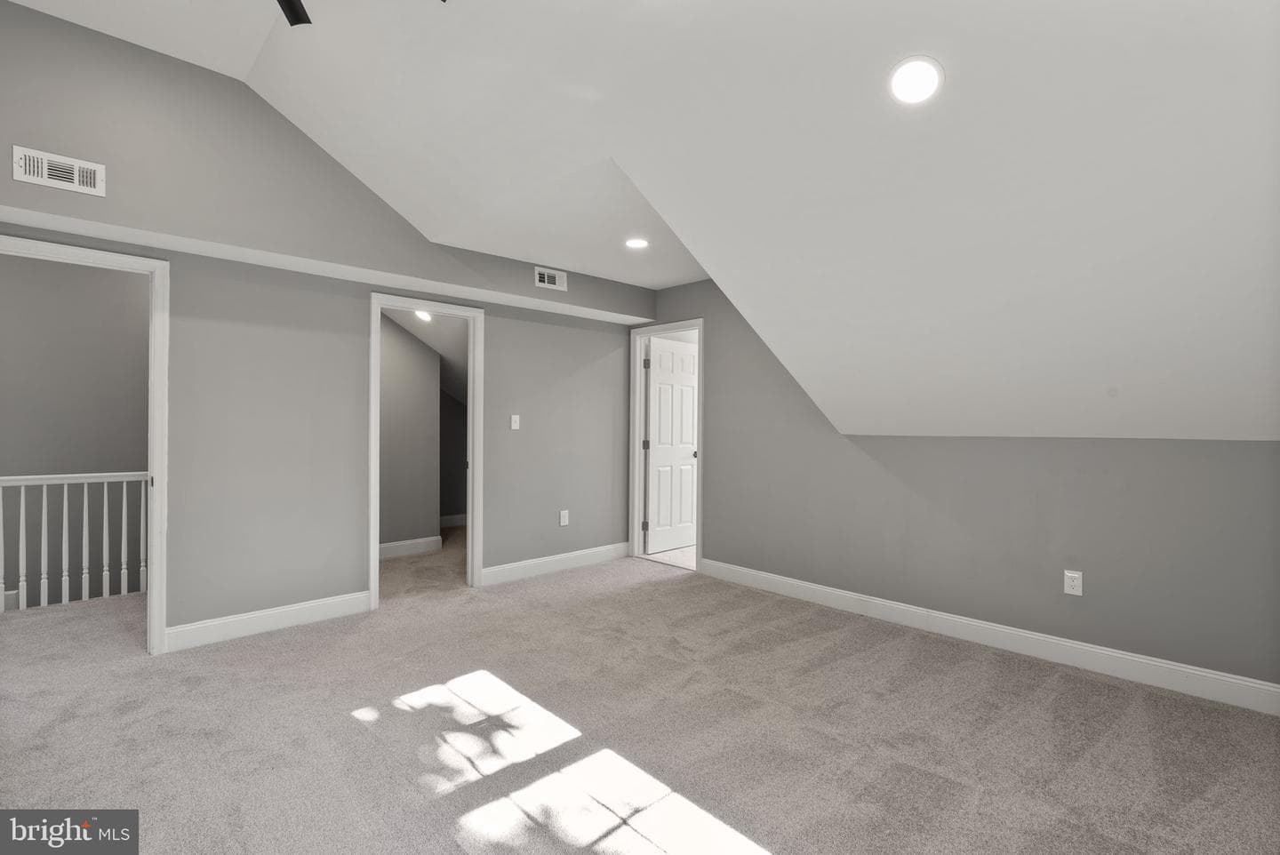 3417 Springdale Avenue photo 44