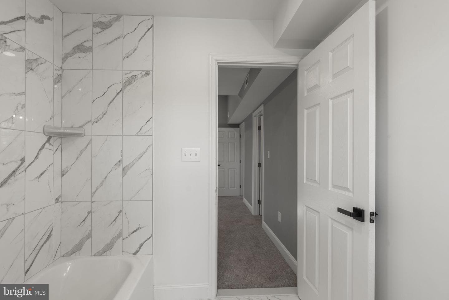 3417 Springdale Avenue photo 47