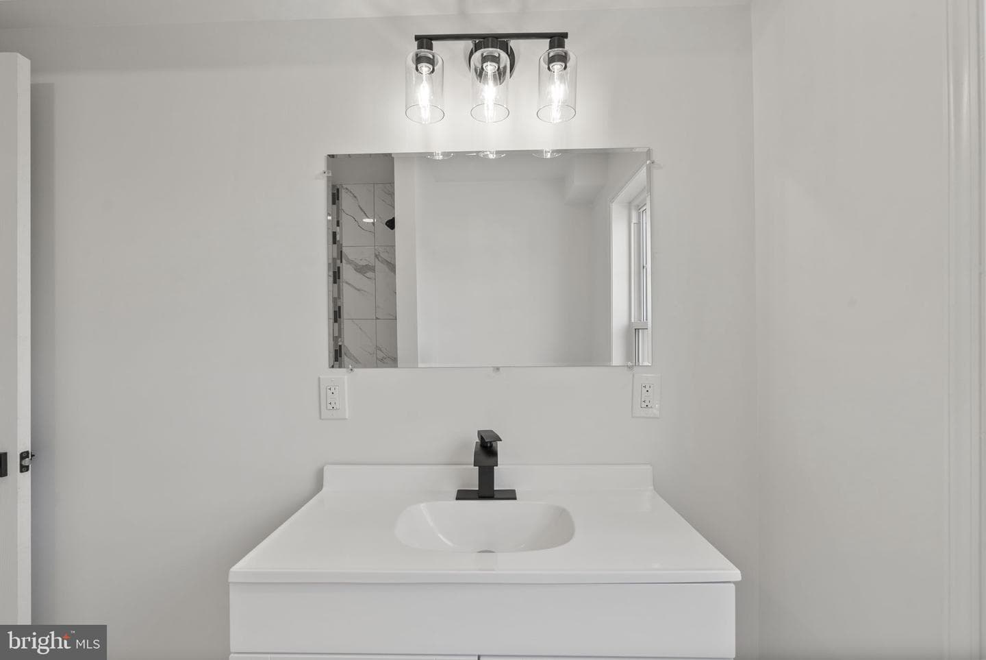 3417 Springdale Avenue photo 48