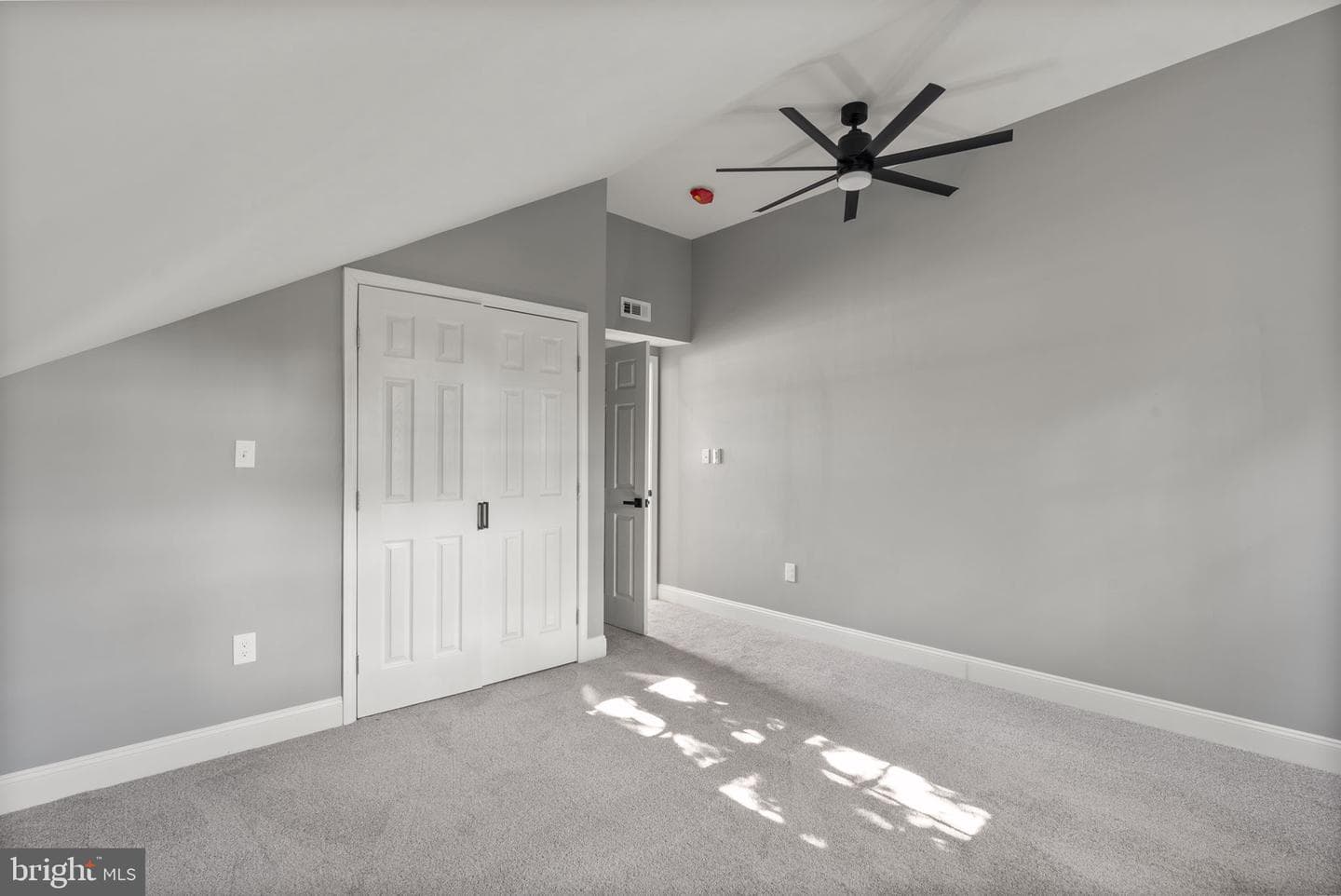 3417 Springdale Avenue photo 50
