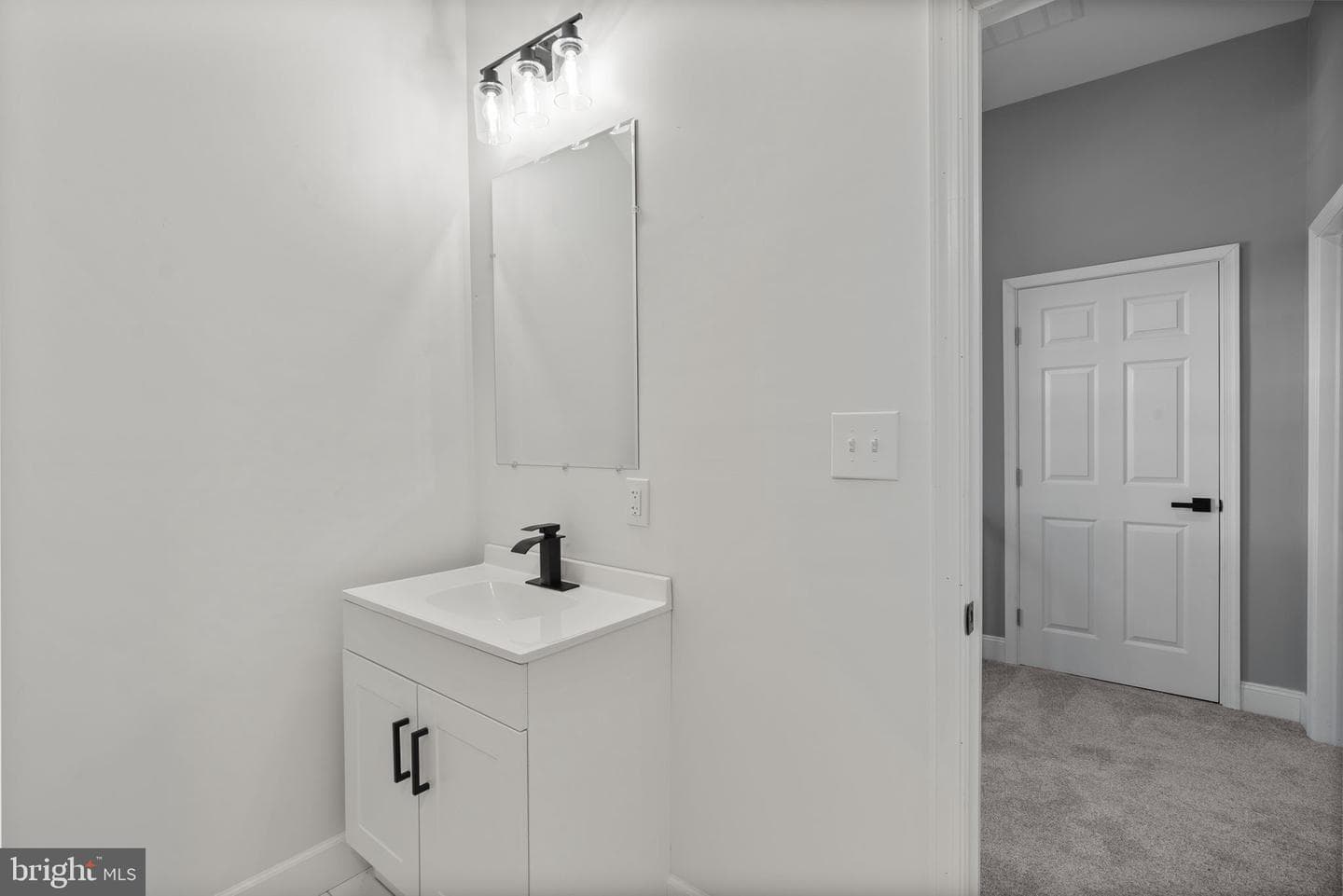 3417 Springdale Avenue photo 53