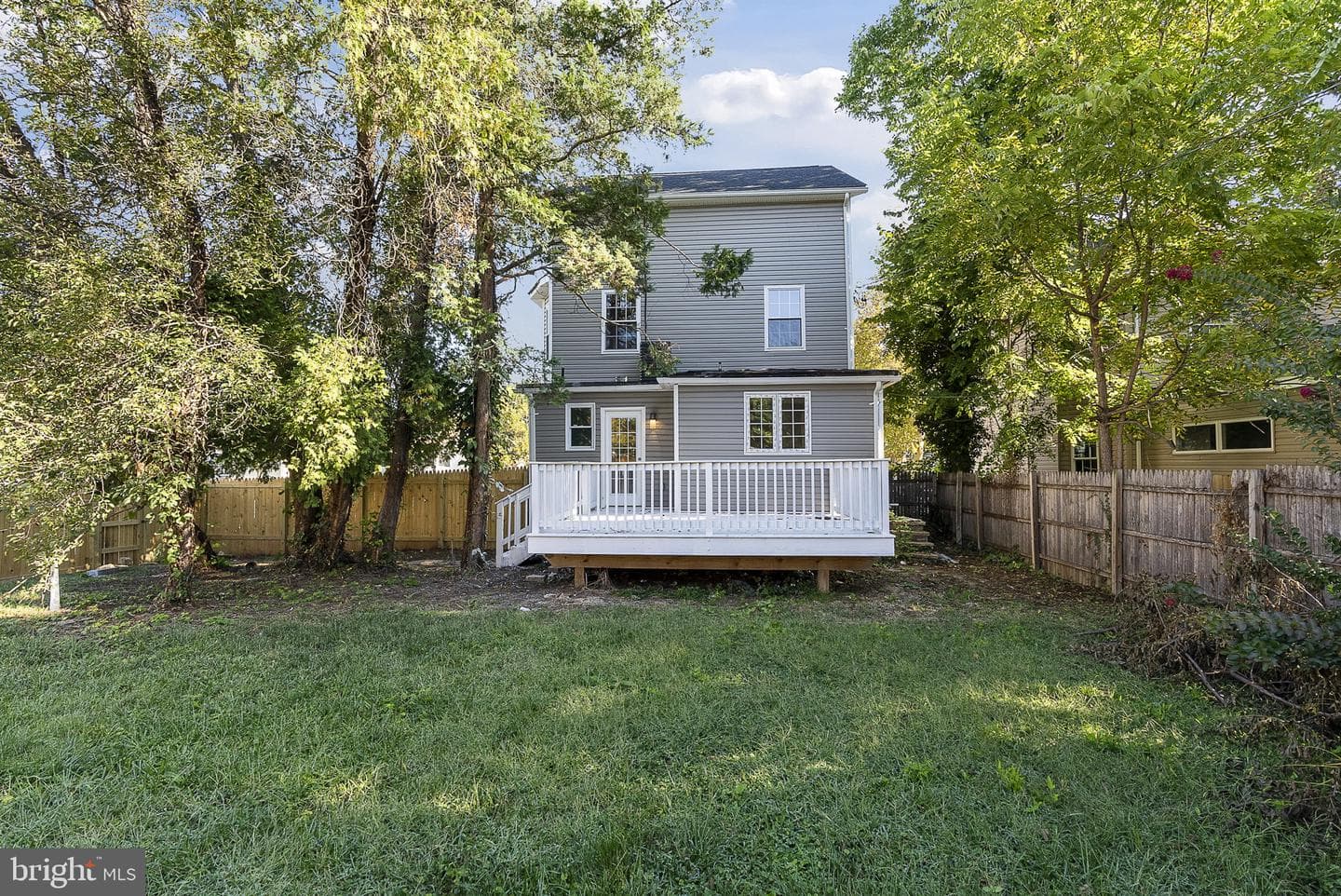 3417 Springdale Avenue photo 56