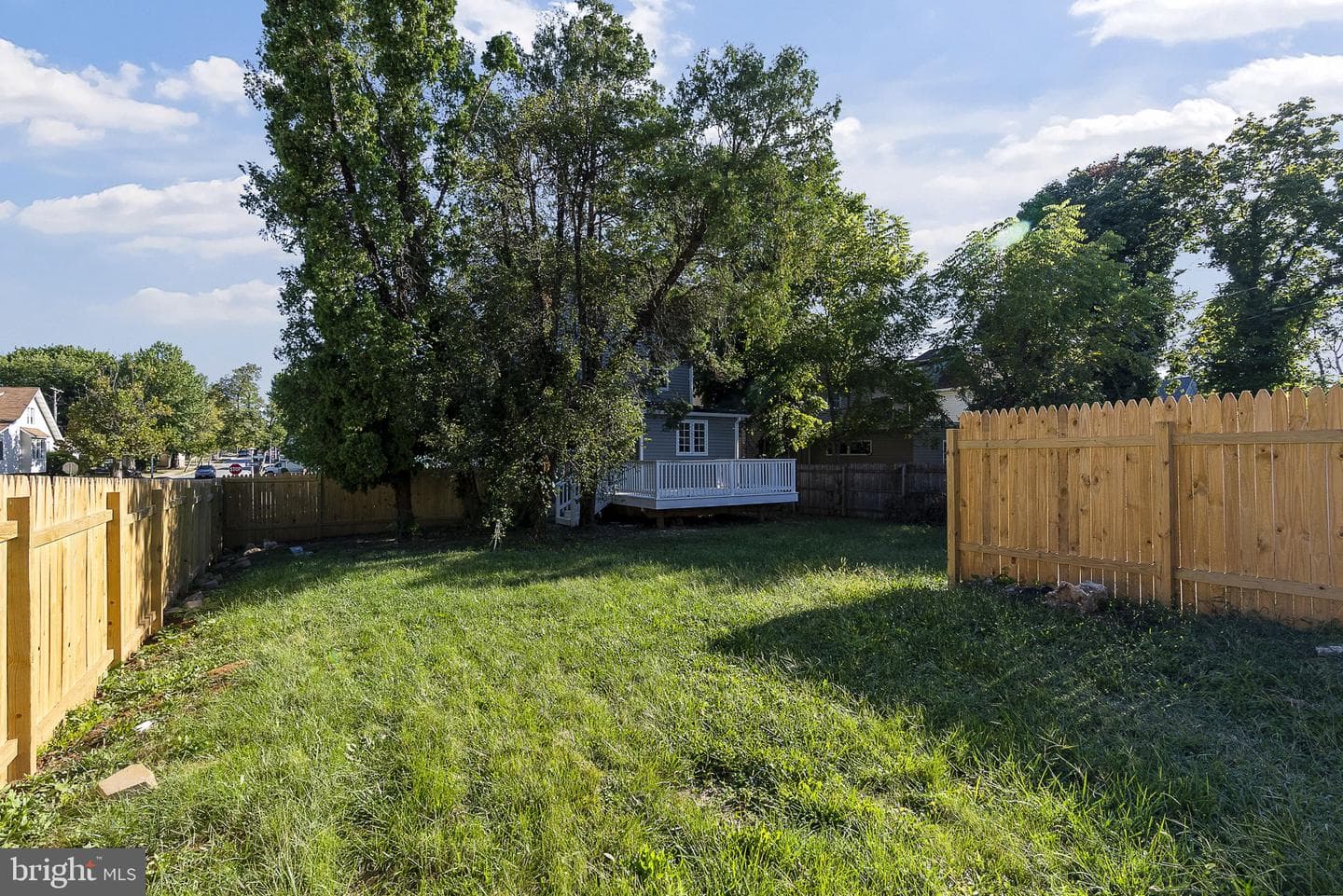 3417 Springdale Avenue photo 58