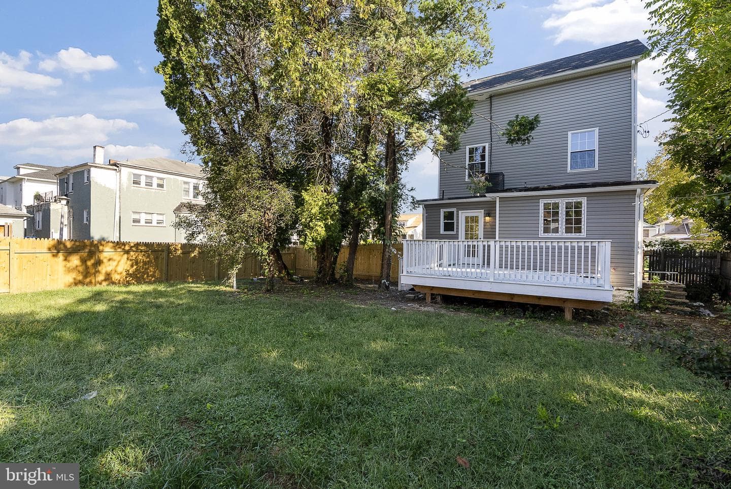3417 Springdale Avenue photo 59