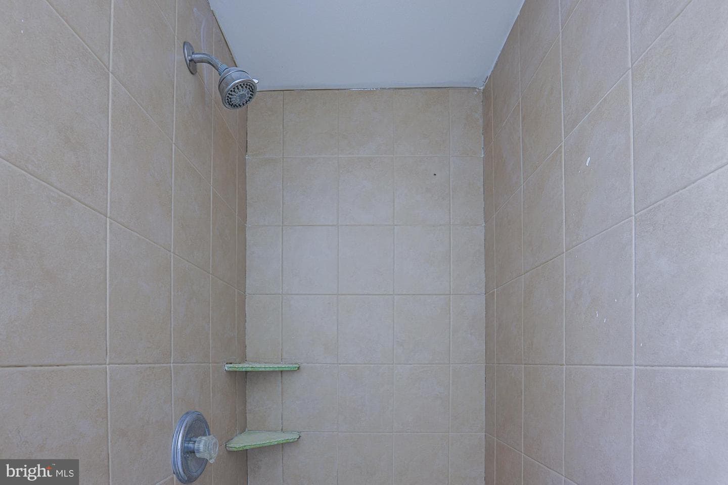 1241 Sargeant Street photo 24
