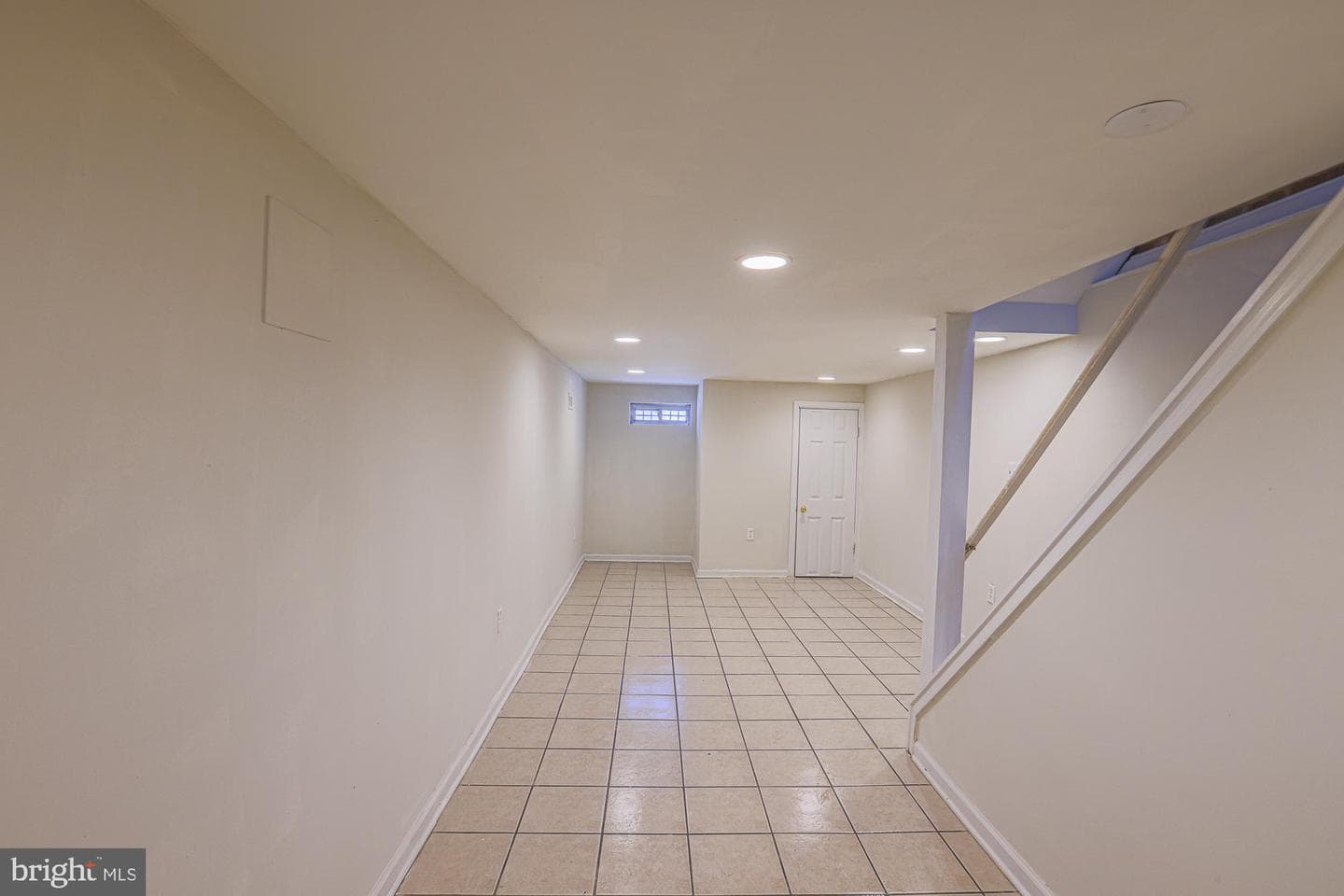 1241 Sargeant Street photo 32