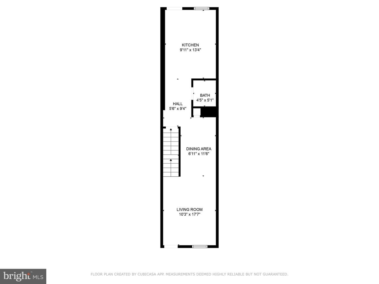 1241 Sargeant Street photo 39