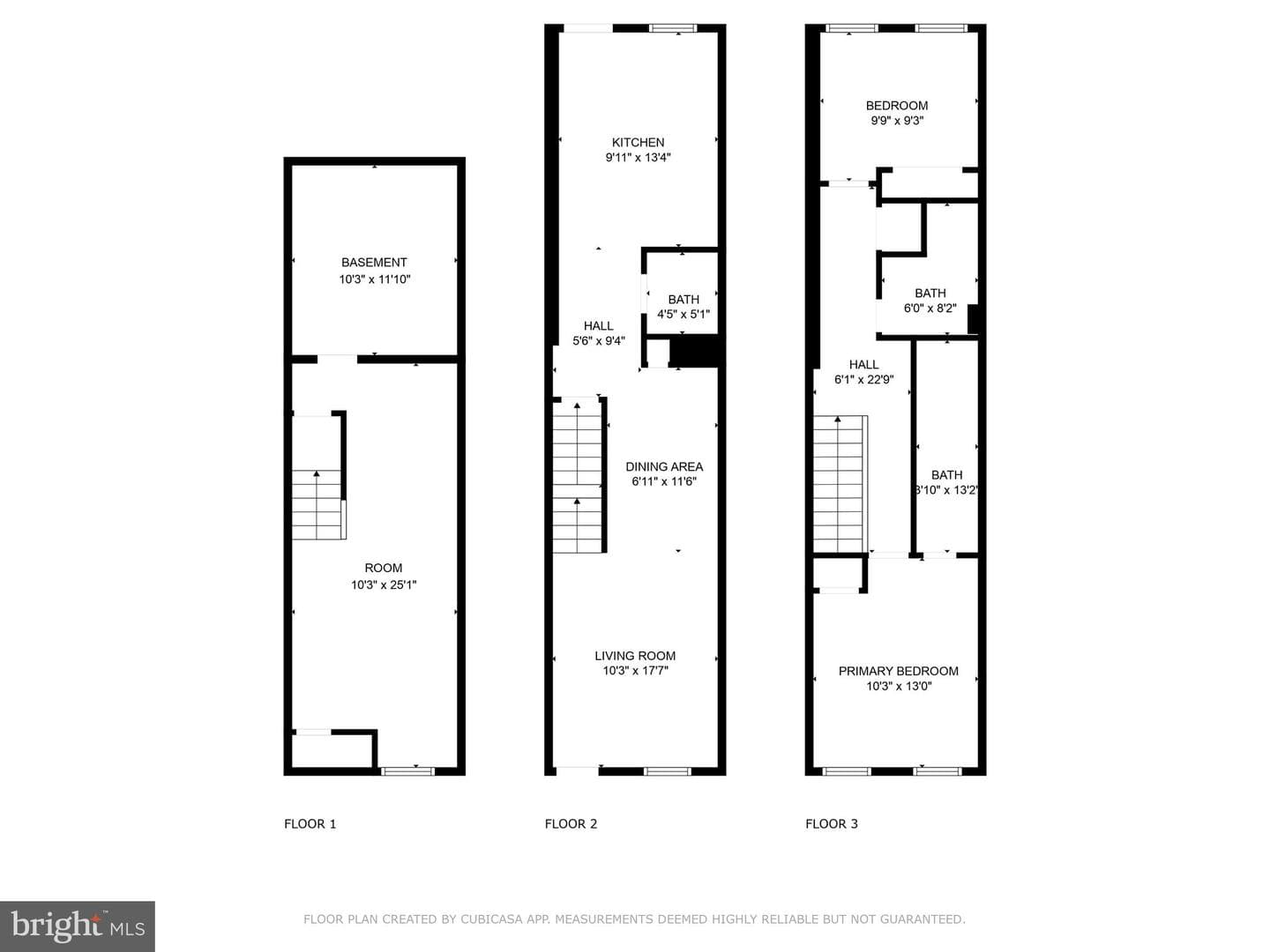 1241 Sargeant Street photo 41