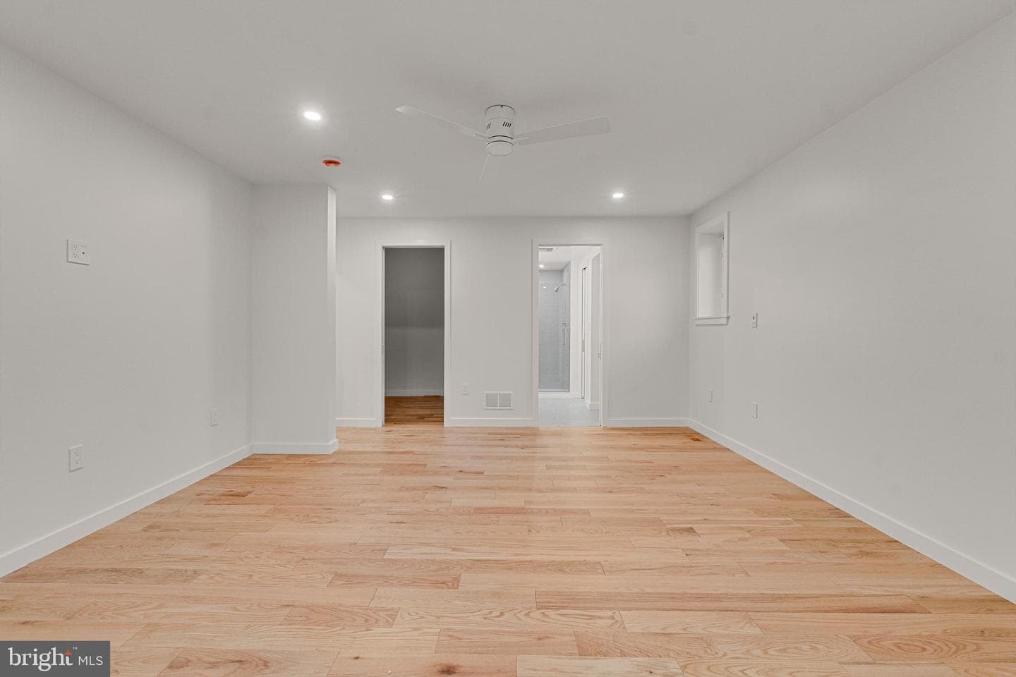 2706 Bartol Avenue photo 37