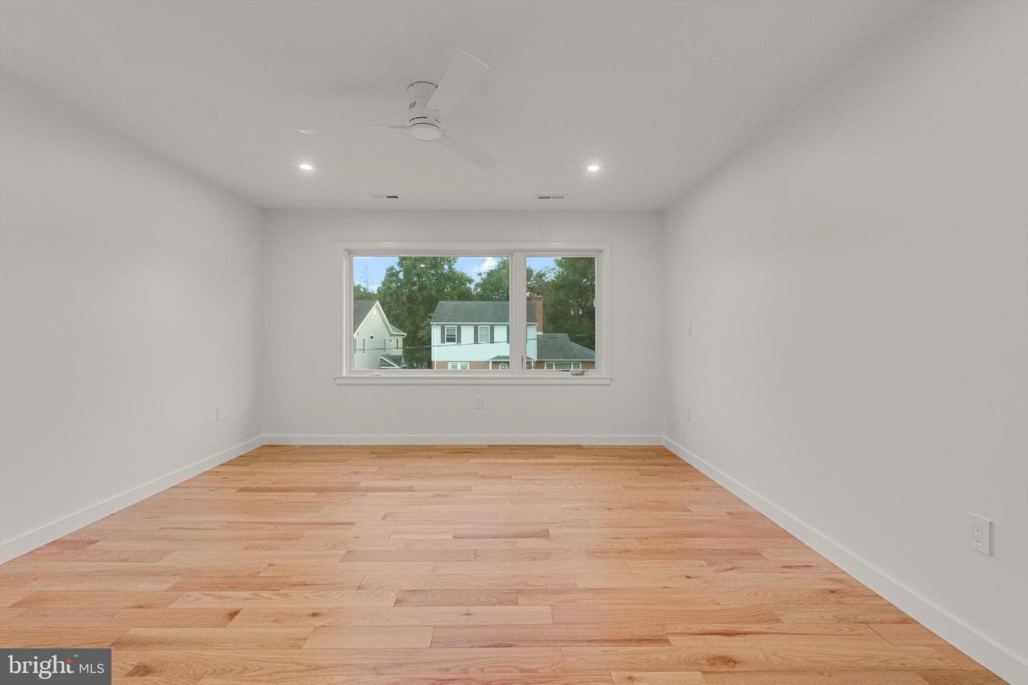 2706 Bartol Avenue photo 55