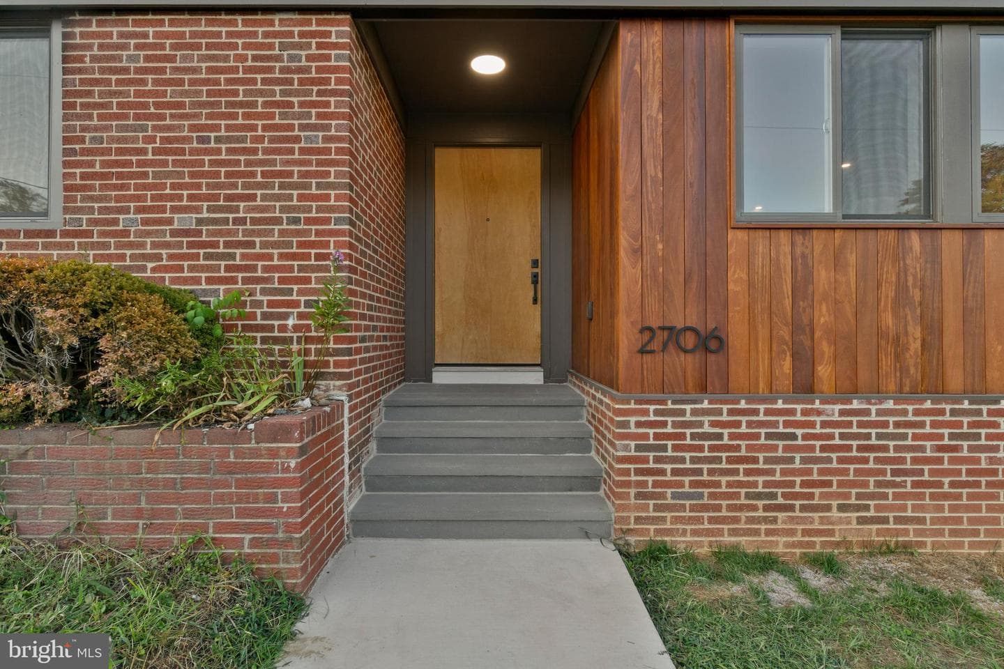 2706 Bartol Avenue photo 58
