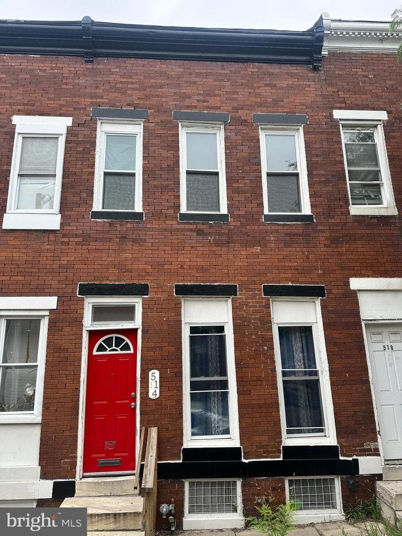 514 Pulaski Street photo 2