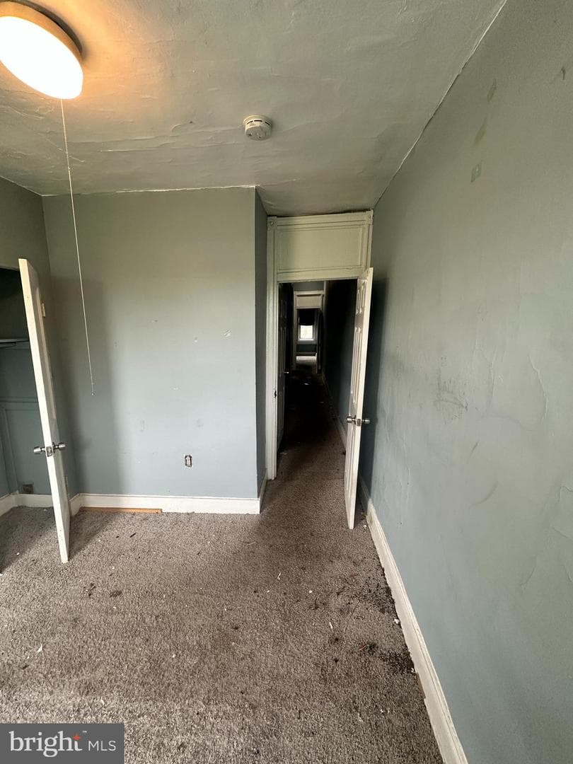 514 Pulaski Street photo 9