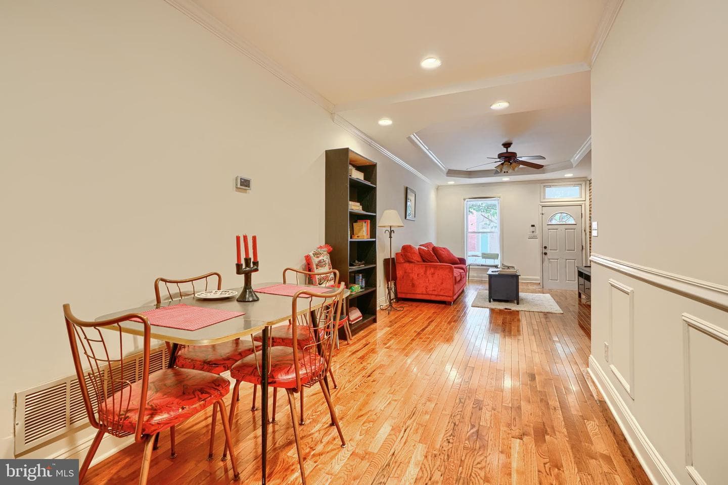 35 N Linwood Avenue photo 11