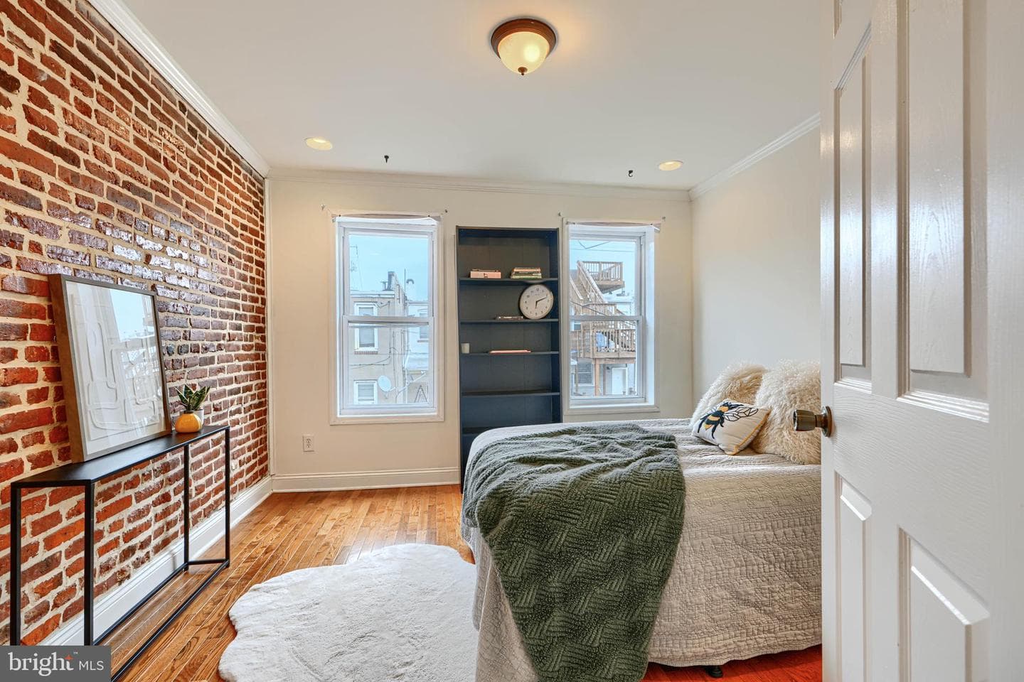 35 N Linwood Avenue photo 15