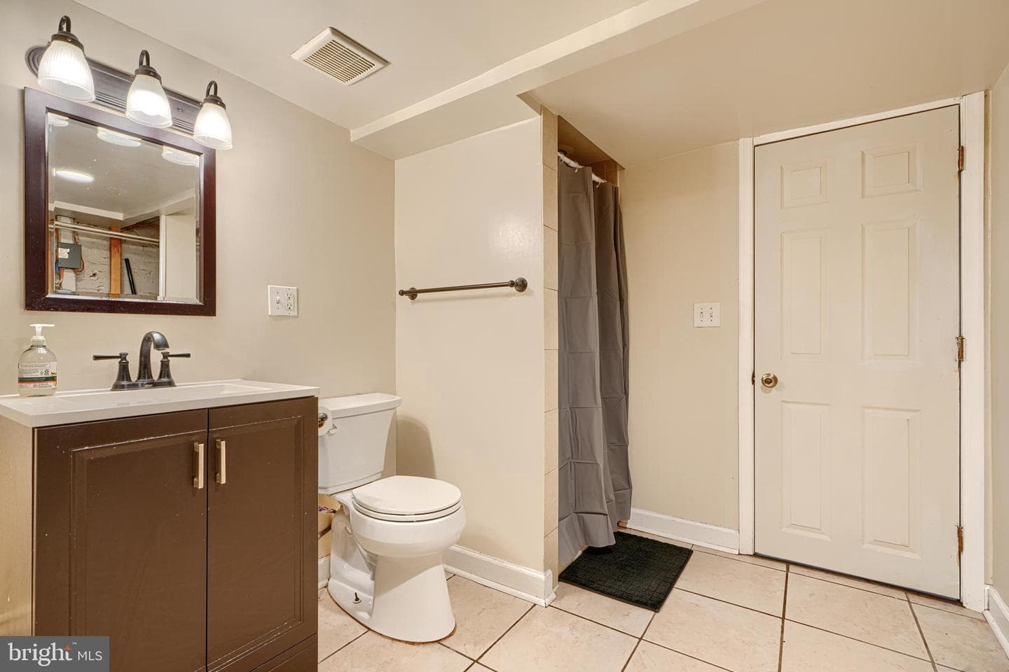 35 N Linwood Avenue photo 28
