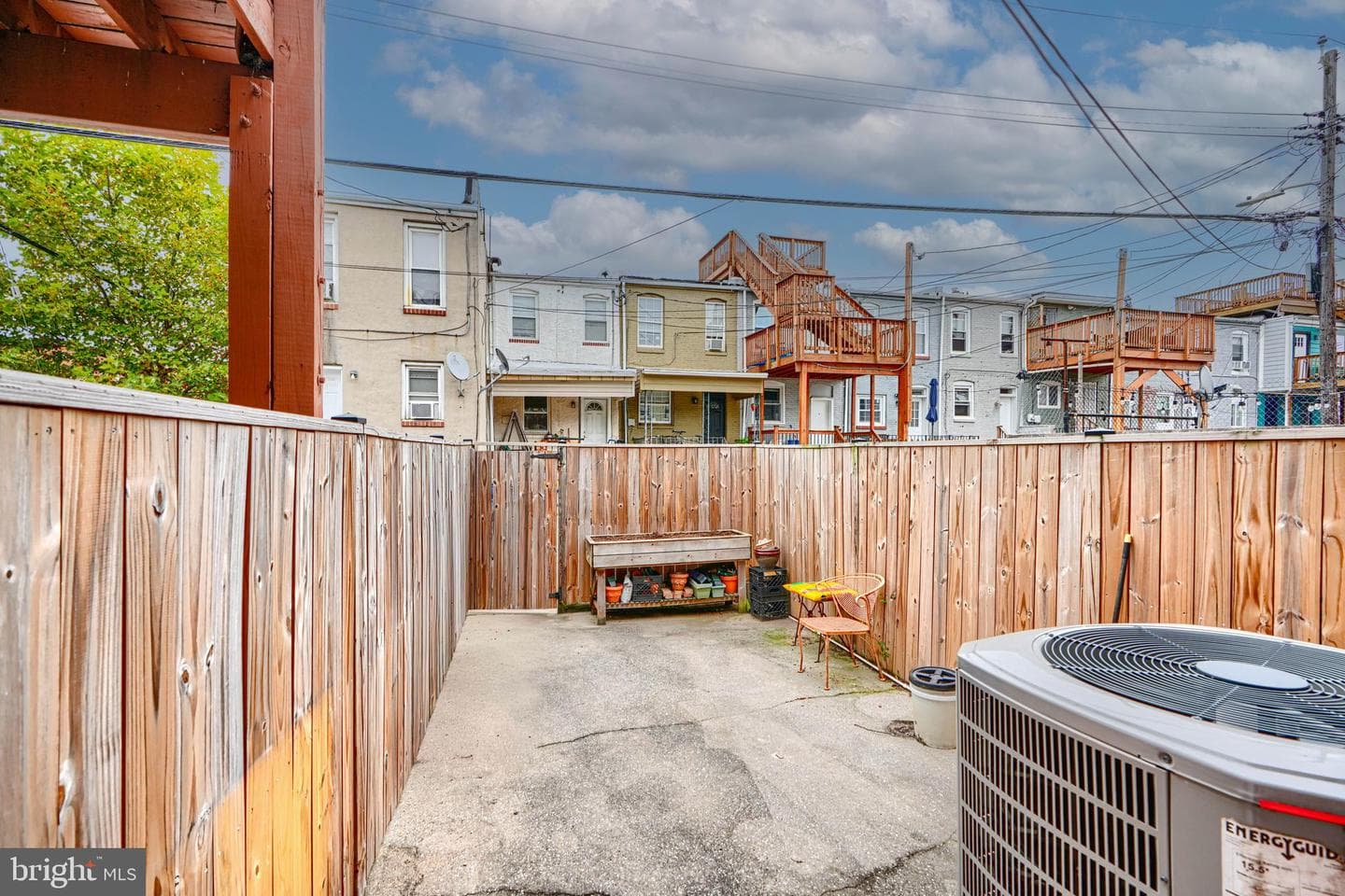 35 N Linwood Avenue photo 31